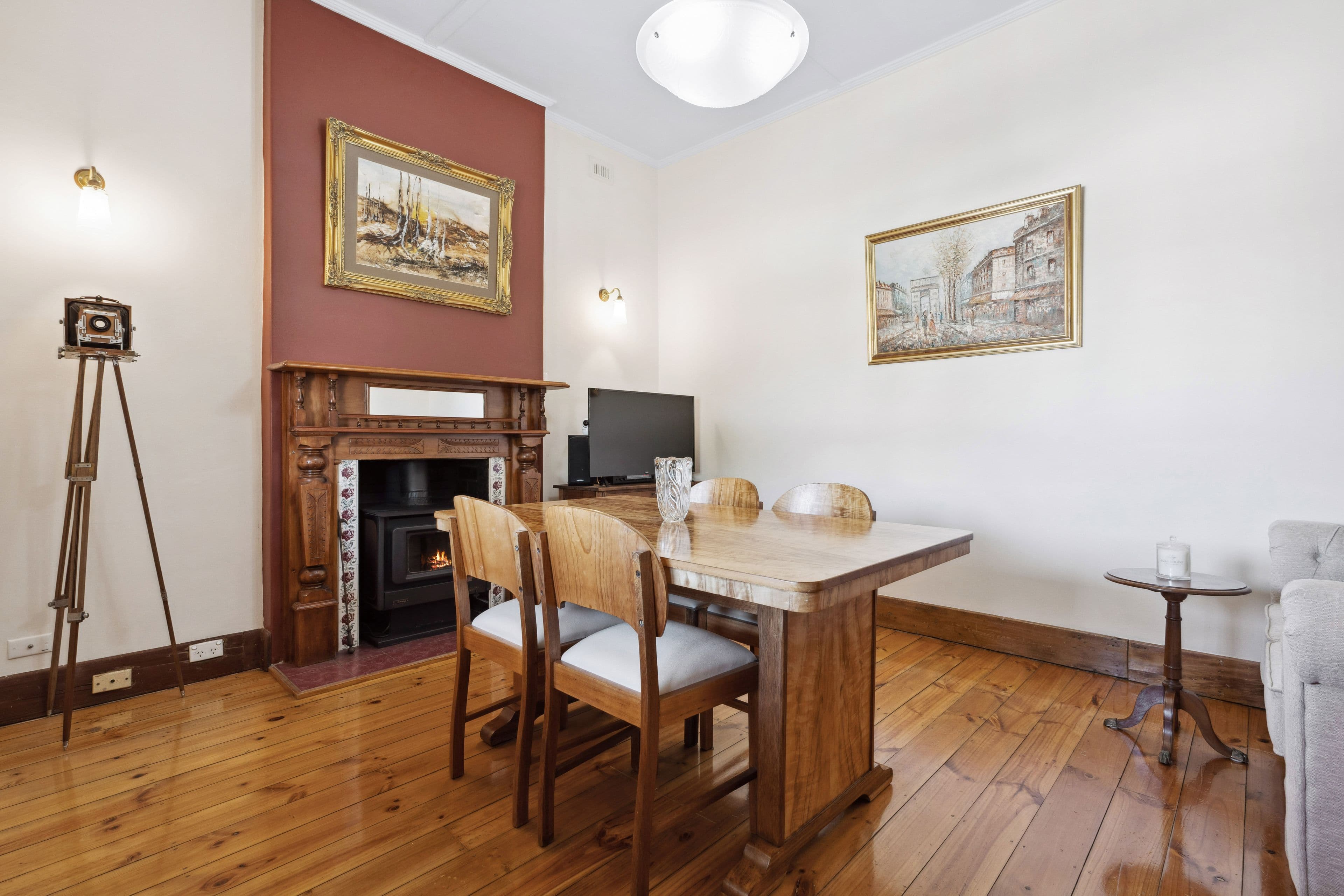 95 Alice Street, Sefton Park SA 5083, Sefton Park - Thumbnail 6