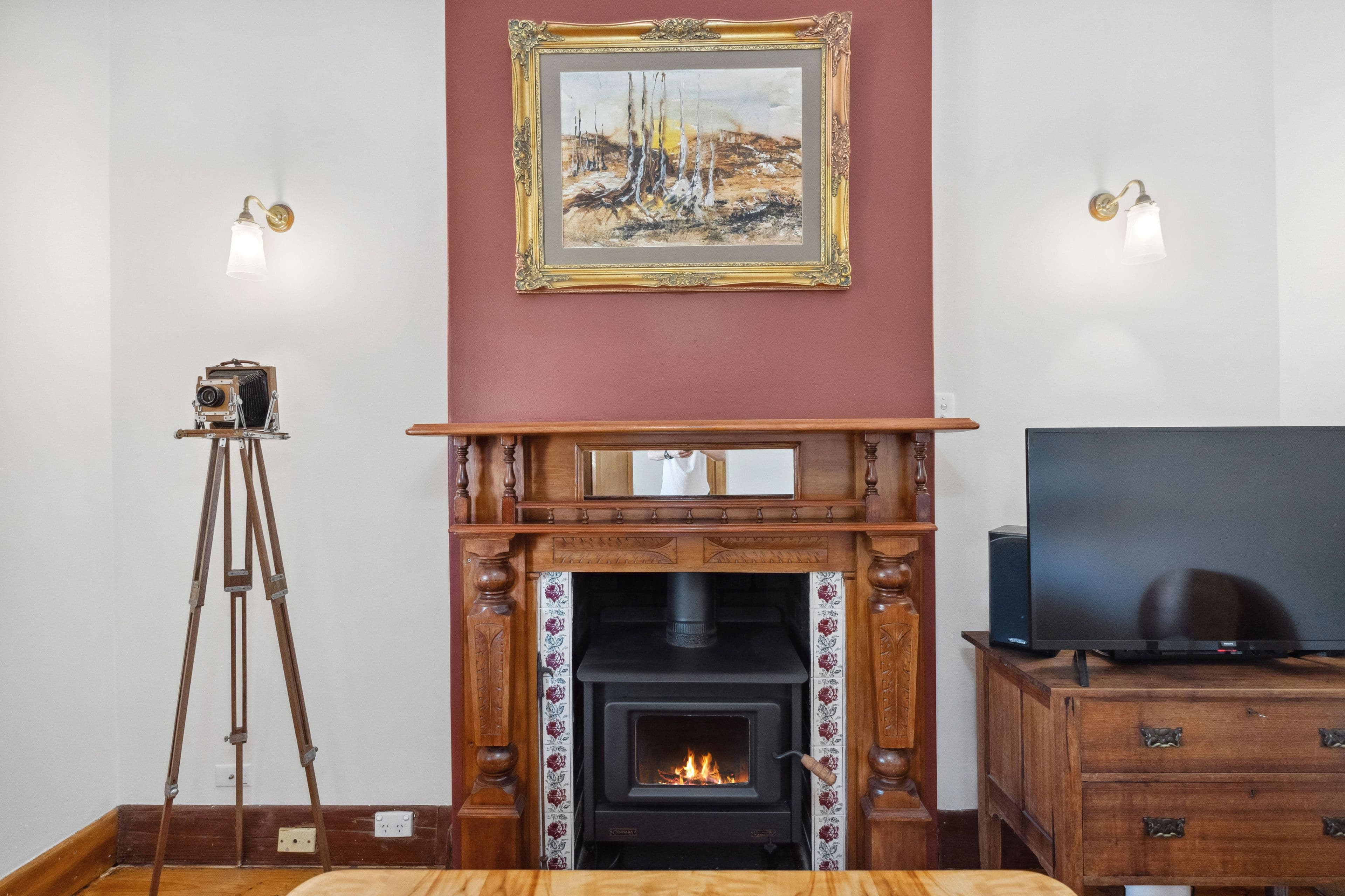 95 Alice Street, Sefton Park SA 5083, Sefton Park - Thumbnail 8