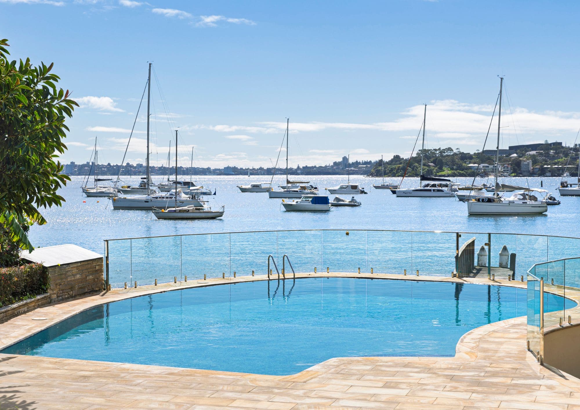 11 Coolong Road, Vaucluse NSW 2030, Vaucluse - Thumbnail 2