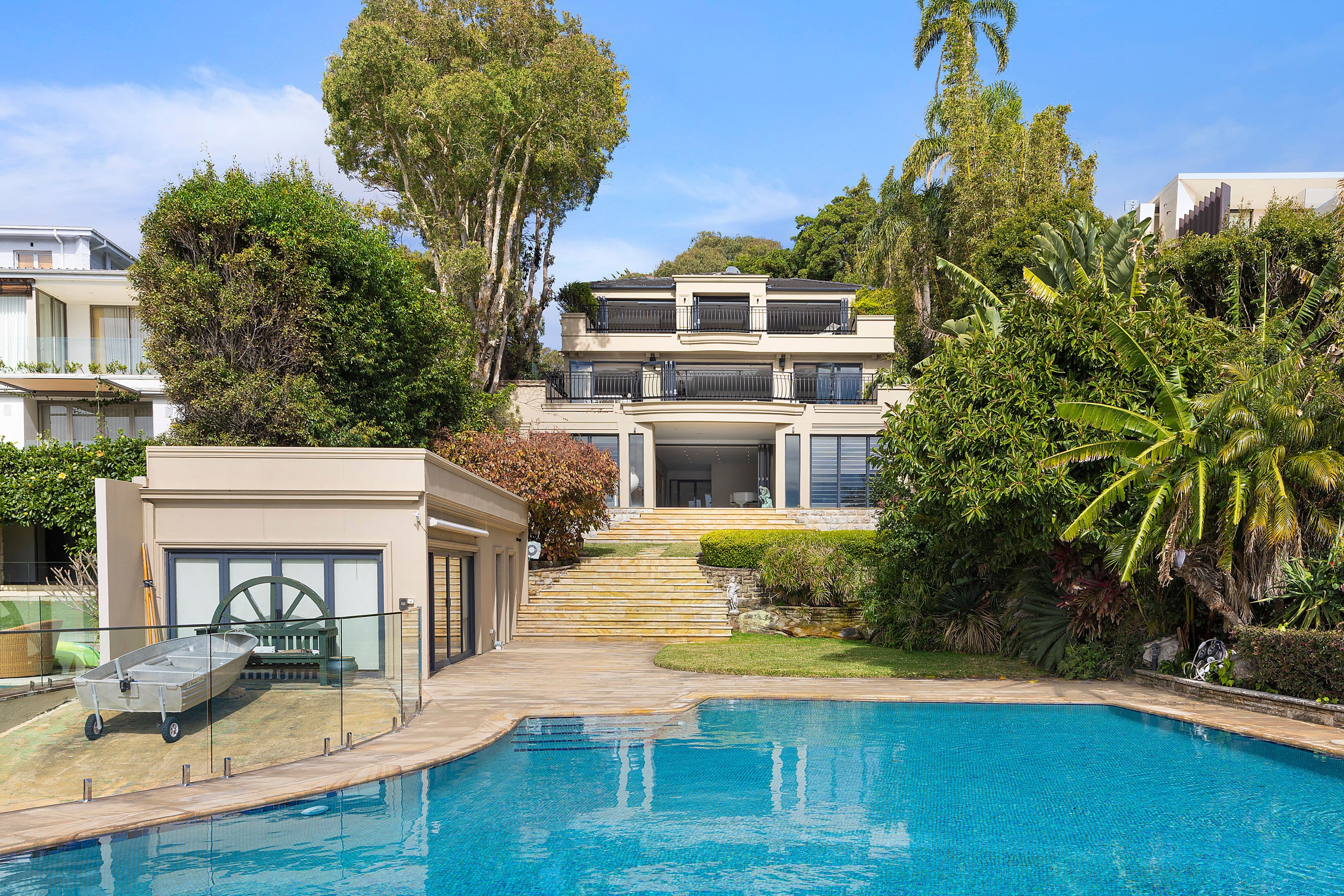 11 Coolong Road, Vaucluse NSW 2030, Vaucluse - Thumbnail 3