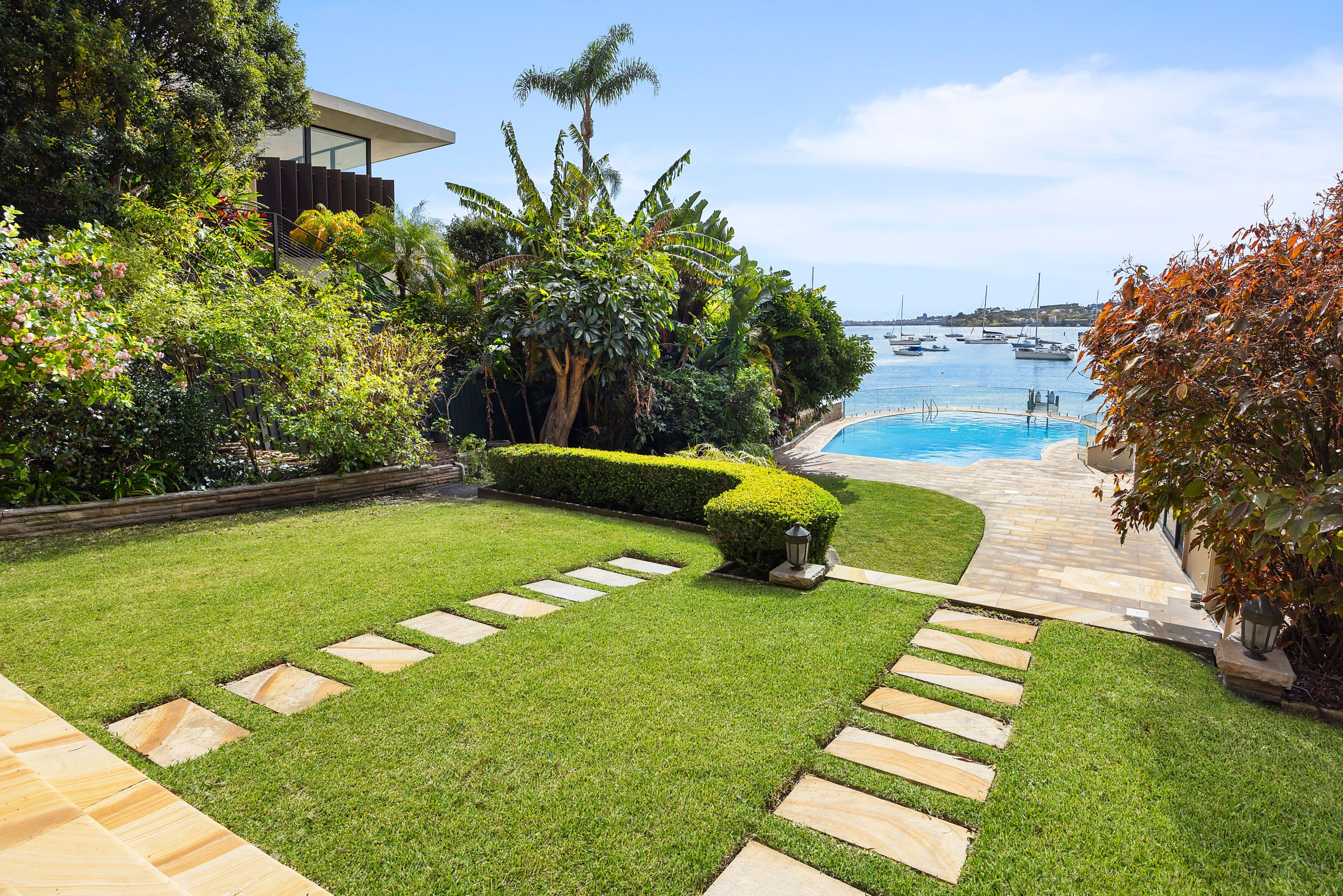 11 Coolong Road, Vaucluse NSW 2030, Vaucluse - Thumbnail 4