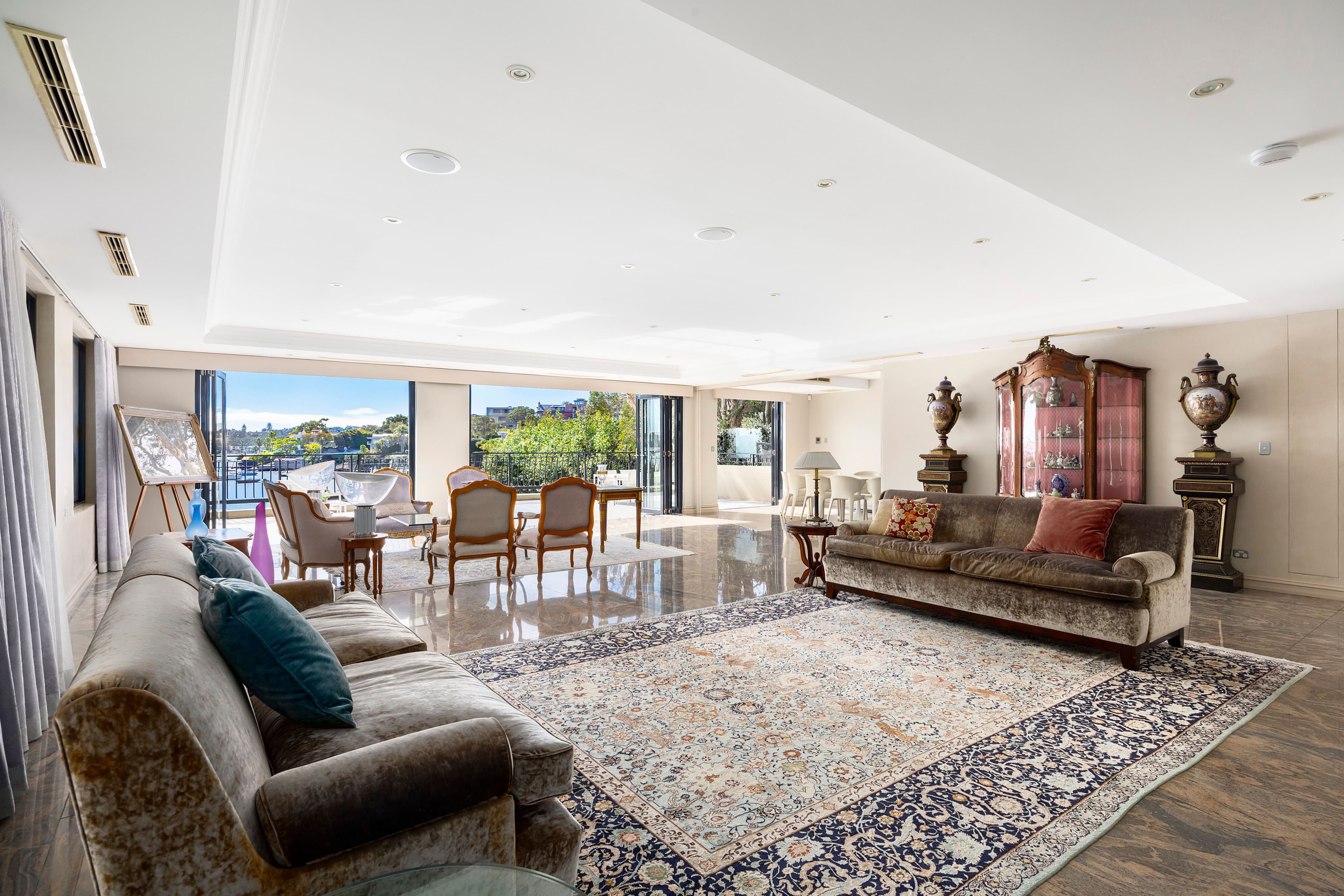 11 Coolong Road, Vaucluse NSW 2030, Vaucluse - Thumbnail 5