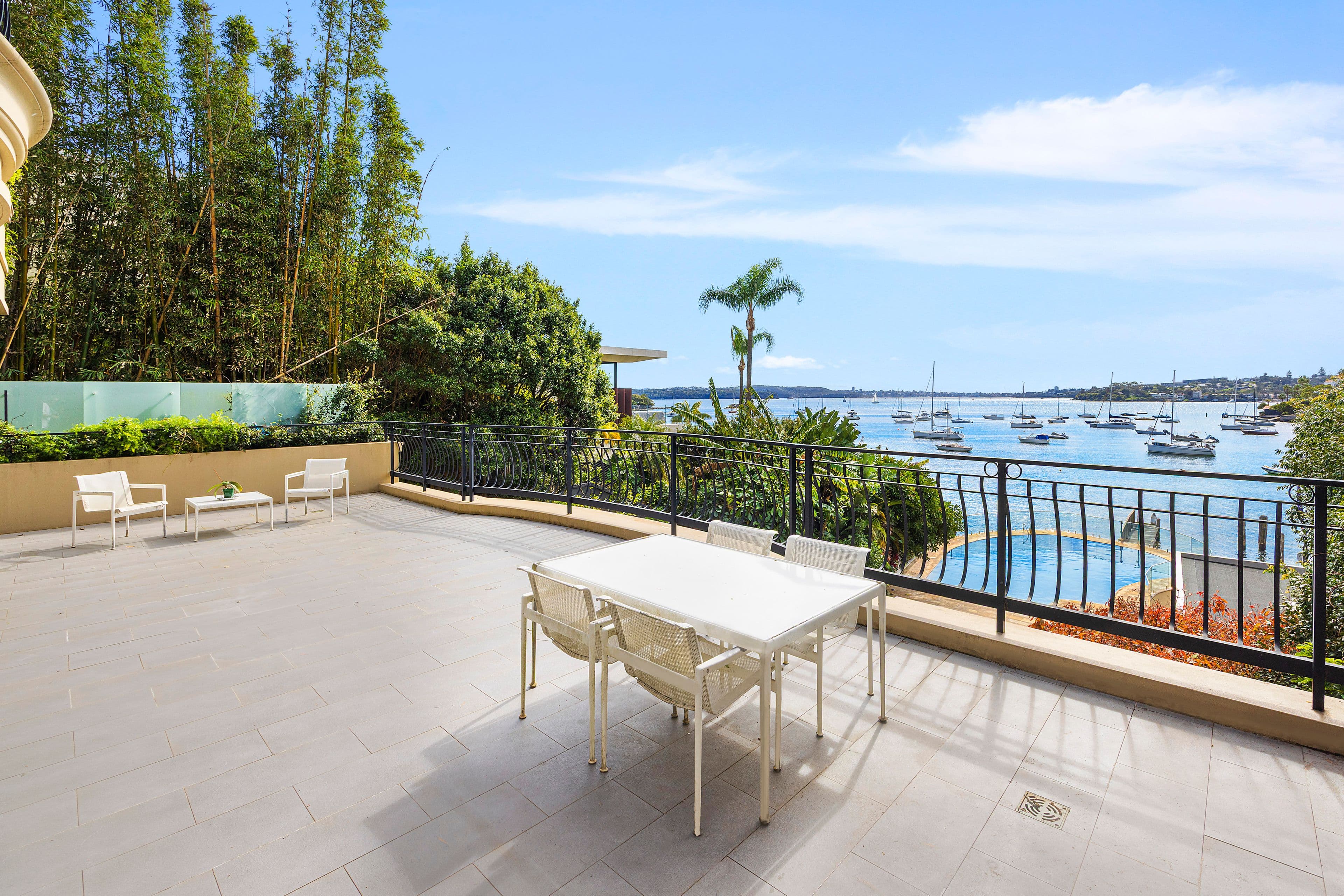 11 Coolong Road, Vaucluse NSW 2030, Vaucluse - Thumbnail 6