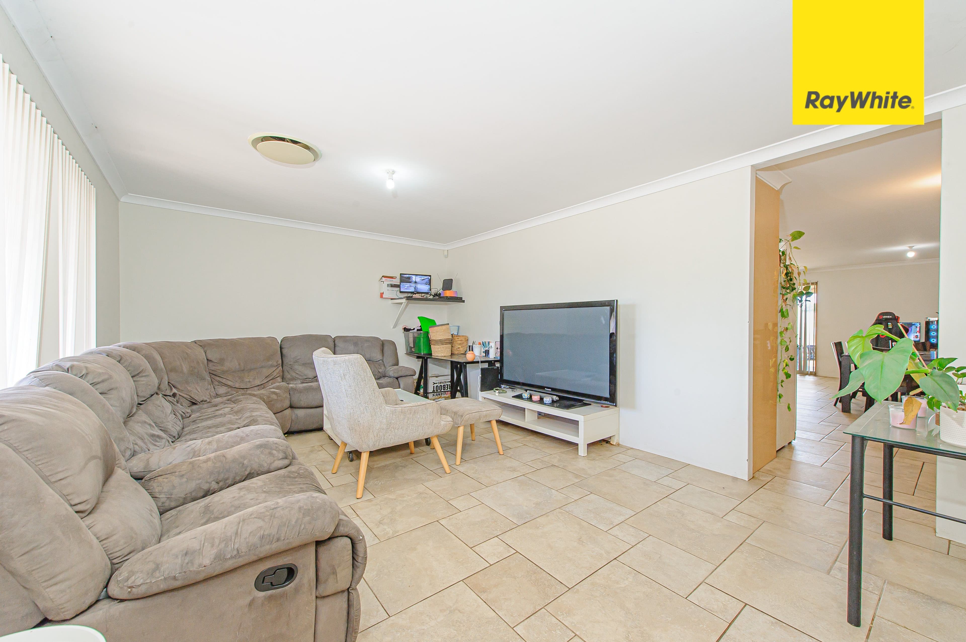 95 Mockeridge Circuit, Middle Swan WA 6056, Middle Swan - Thumbnail 3