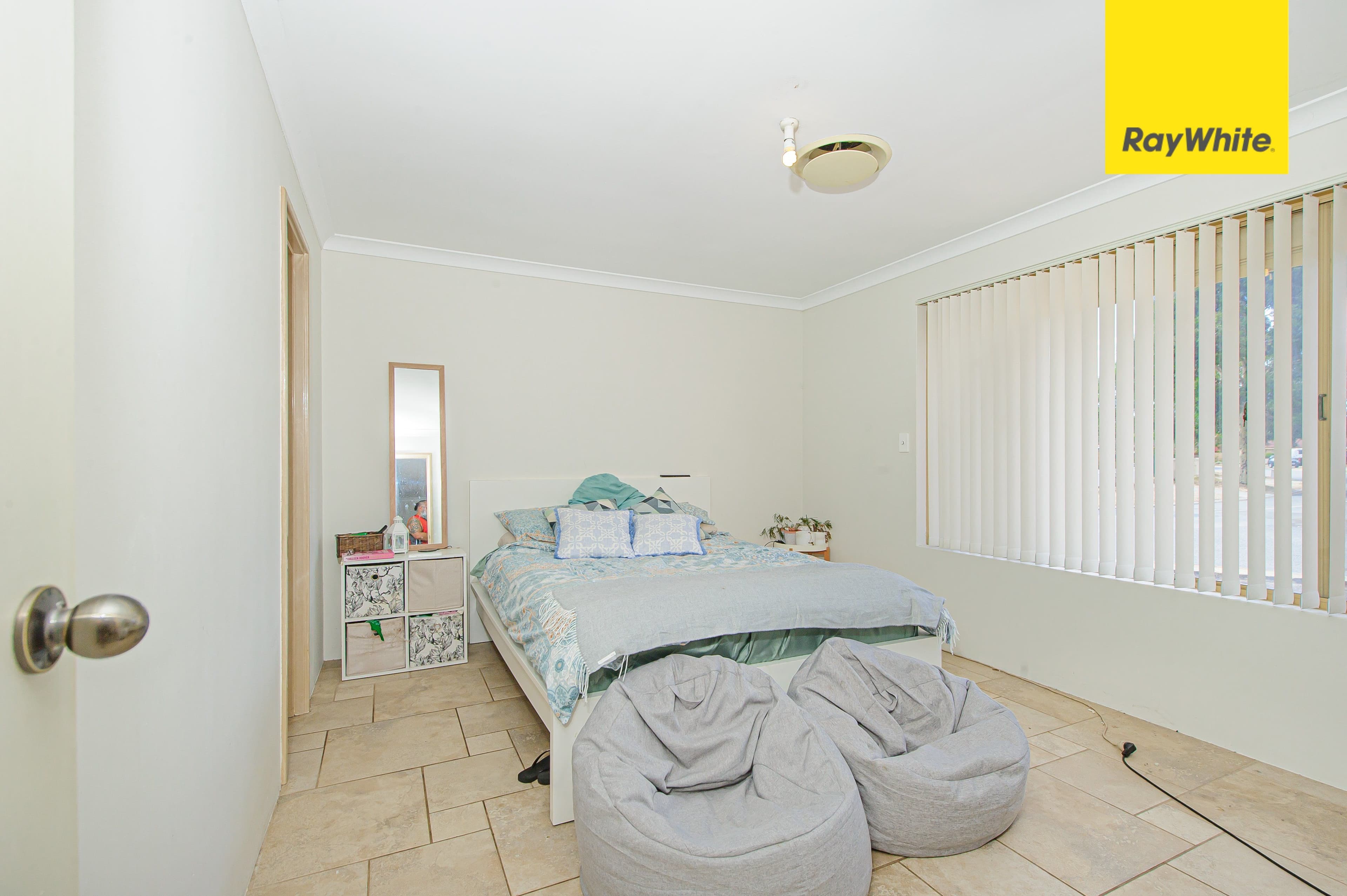 95 Mockeridge Circuit, Middle Swan WA 6056, Middle Swan - Thumbnail 4