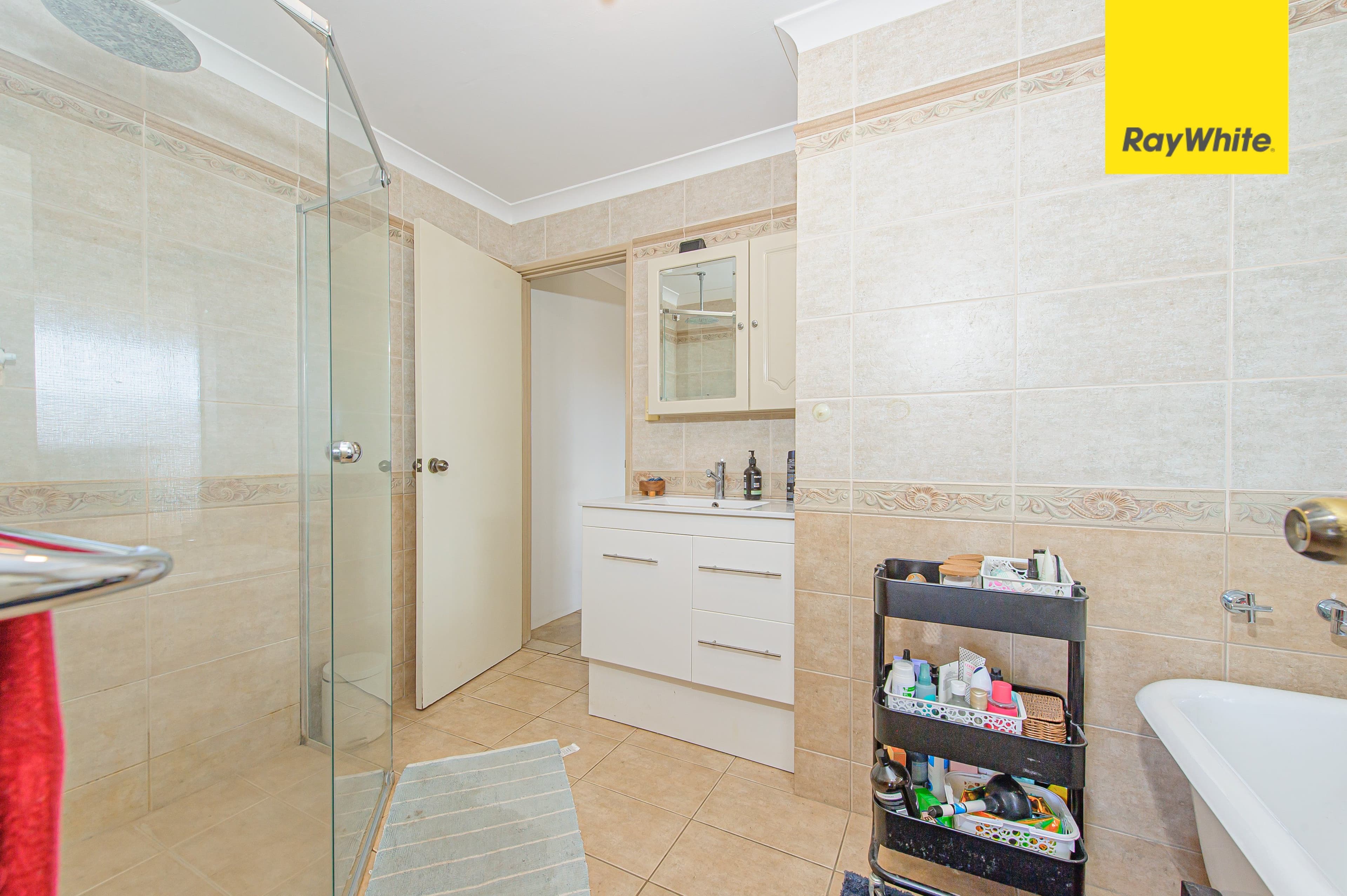 95 Mockeridge Circuit, Middle Swan WA 6056, Middle Swan - Thumbnail 5