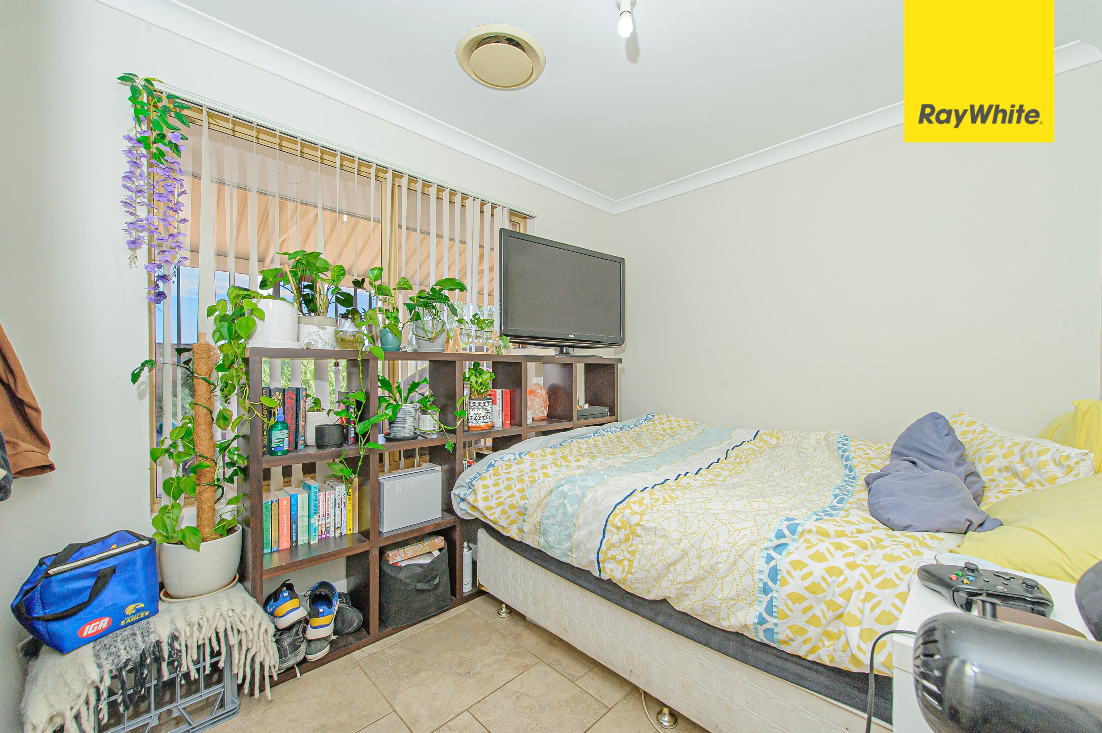 95 Mockeridge Circuit, Middle Swan WA 6056, Middle Swan - Thumbnail 6