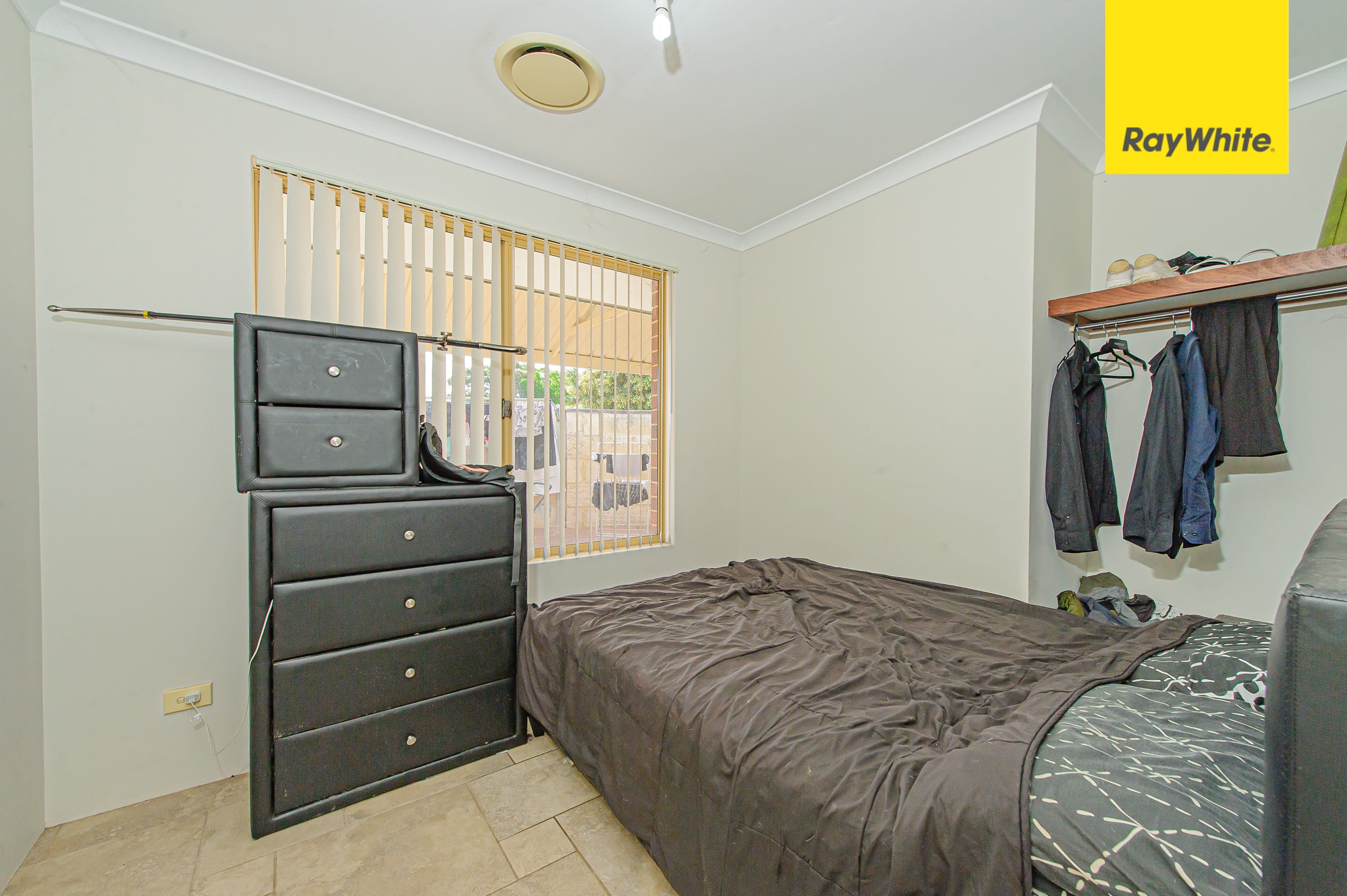 95 Mockeridge Circuit, Middle Swan WA 6056, Middle Swan - Thumbnail 7