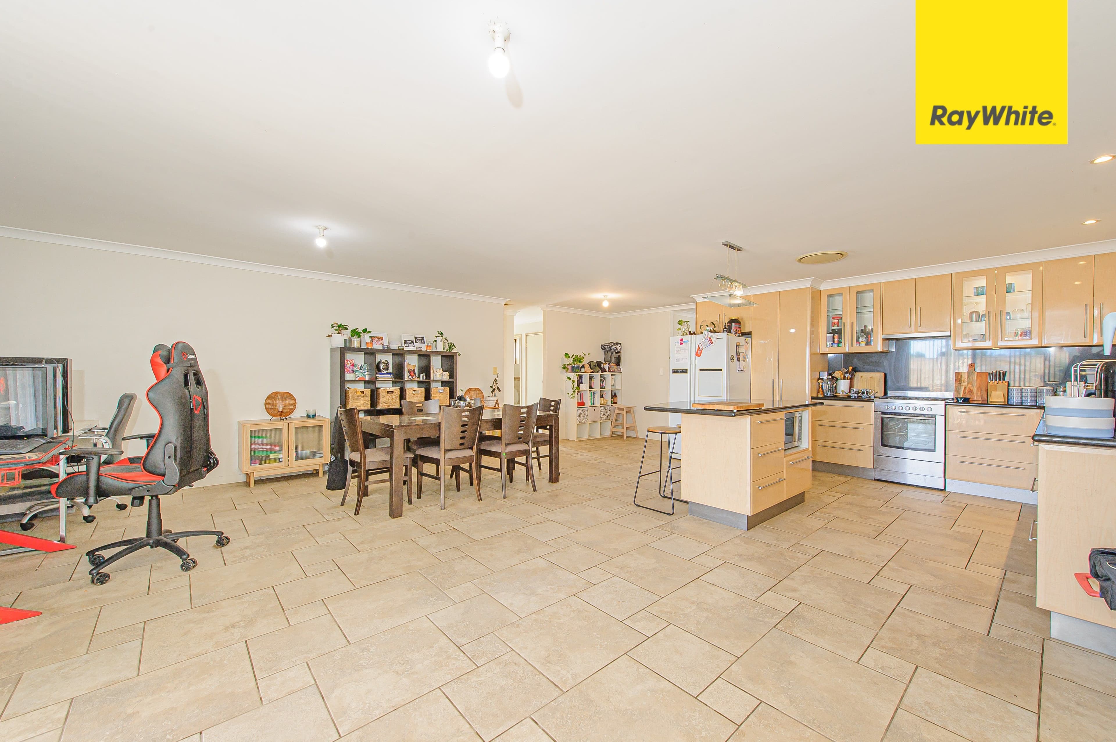 95 Mockeridge Circuit, Middle Swan WA 6056, Middle Swan - Thumbnail 8