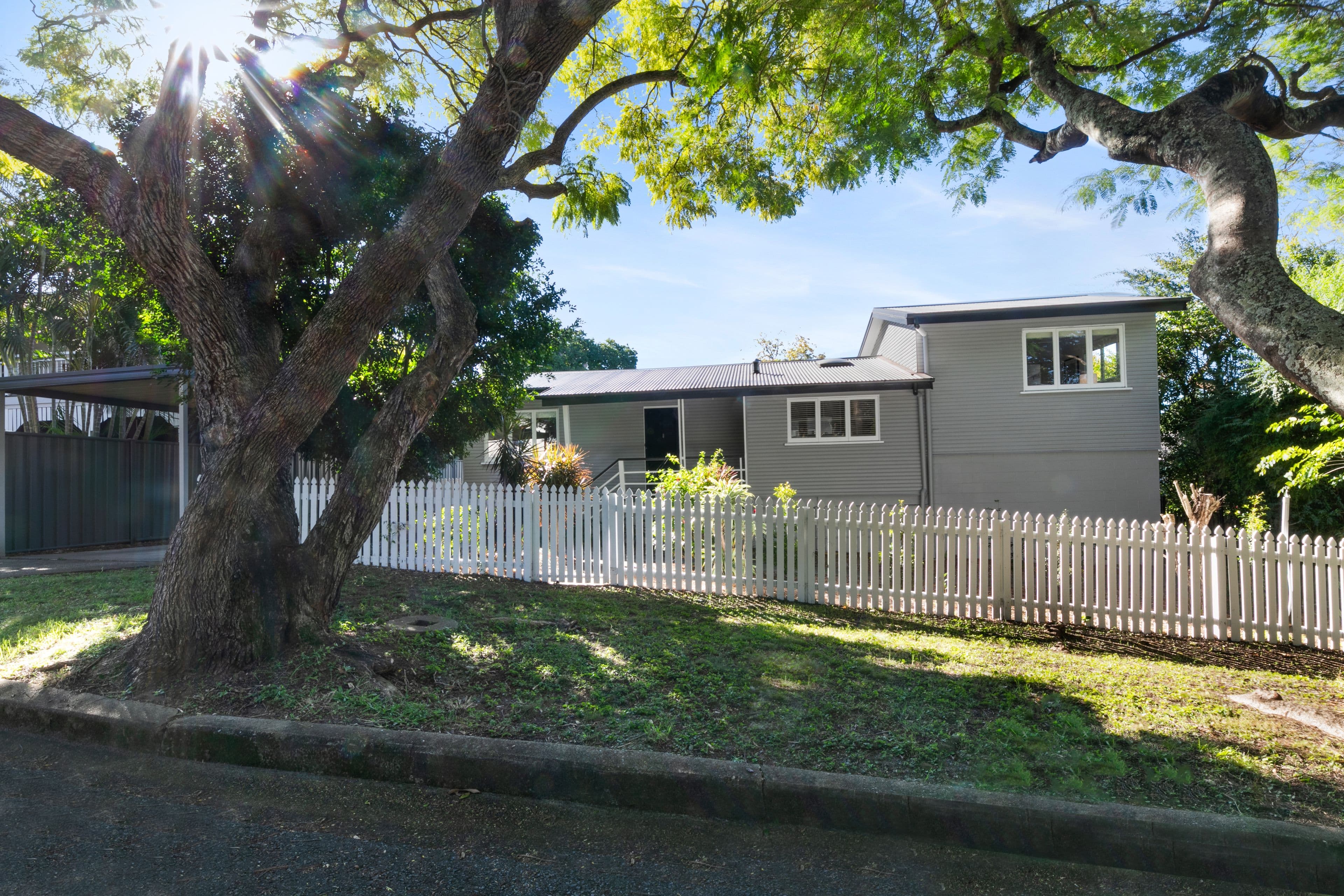 116 Martindale Street, Corinda QLD 4075, Corinda - Image 1