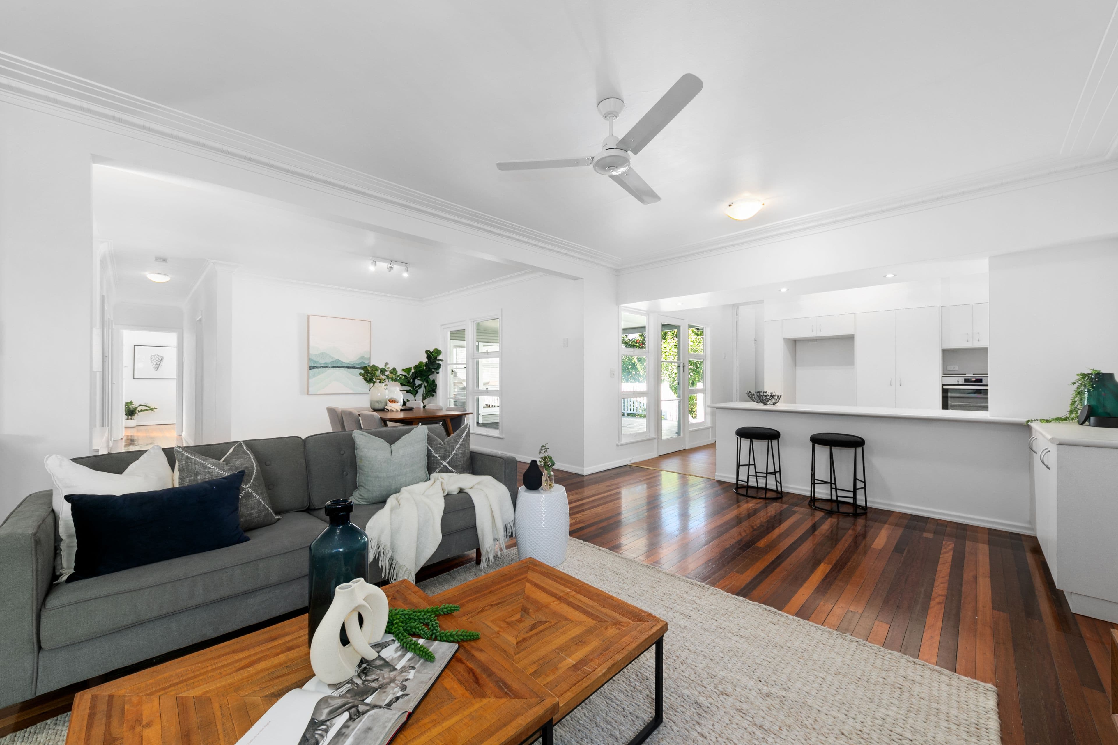 116 Martindale Street, Corinda QLD 4075, Corinda - Thumbnail 2