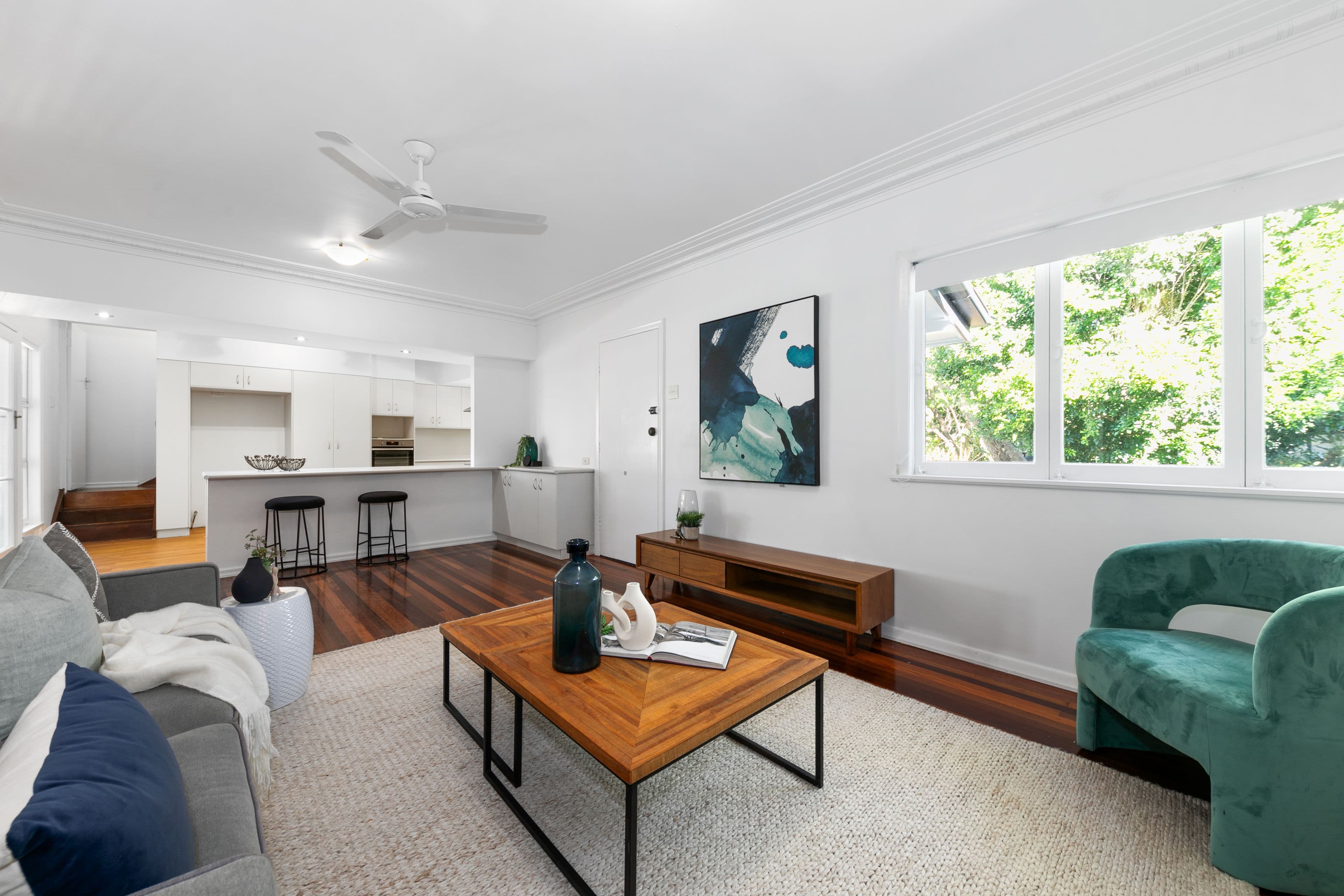 116 Martindale Street, Corinda QLD 4075, Corinda - Thumbnail 3