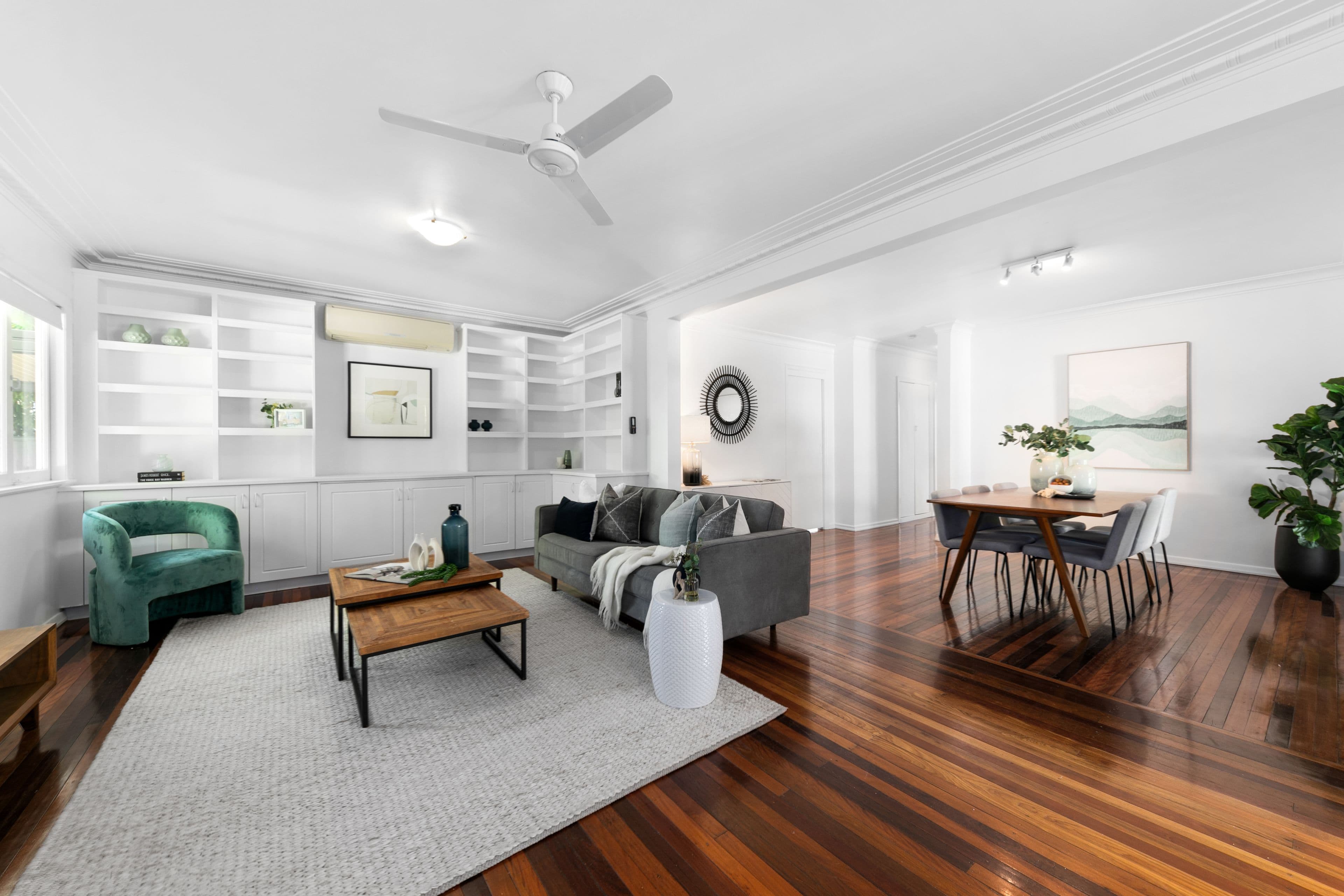 116 Martindale Street, Corinda QLD 4075, Corinda - Thumbnail 4