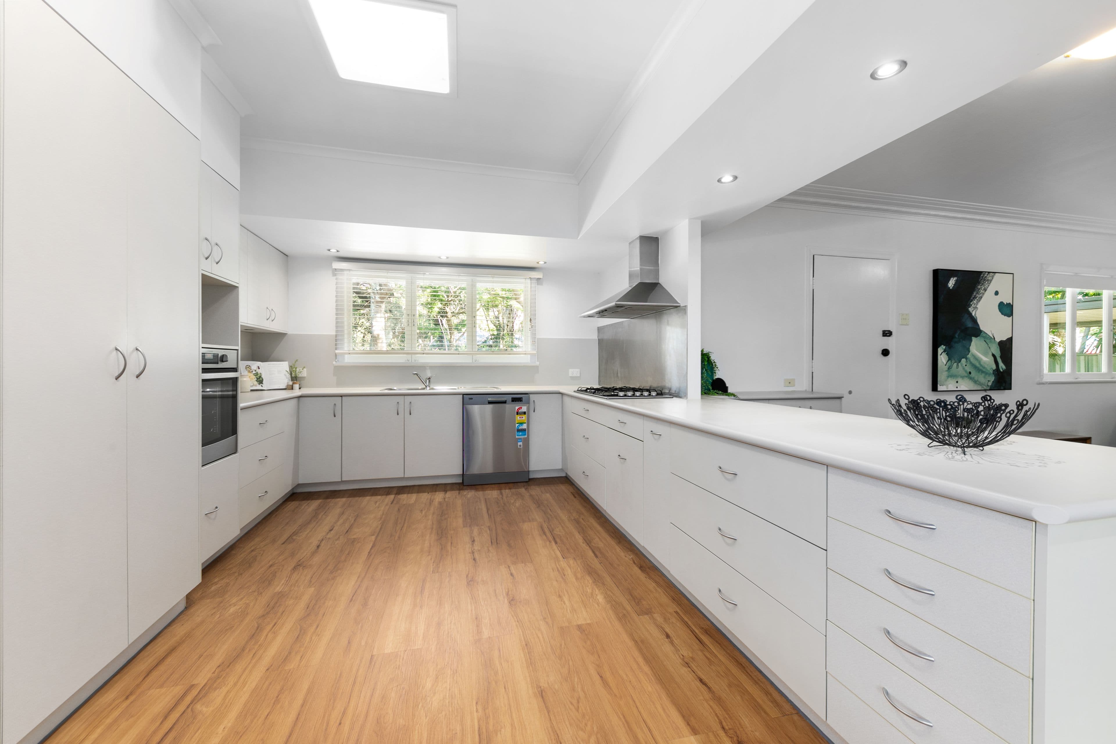 116 Martindale Street, Corinda QLD 4075, Corinda - Thumbnail 6