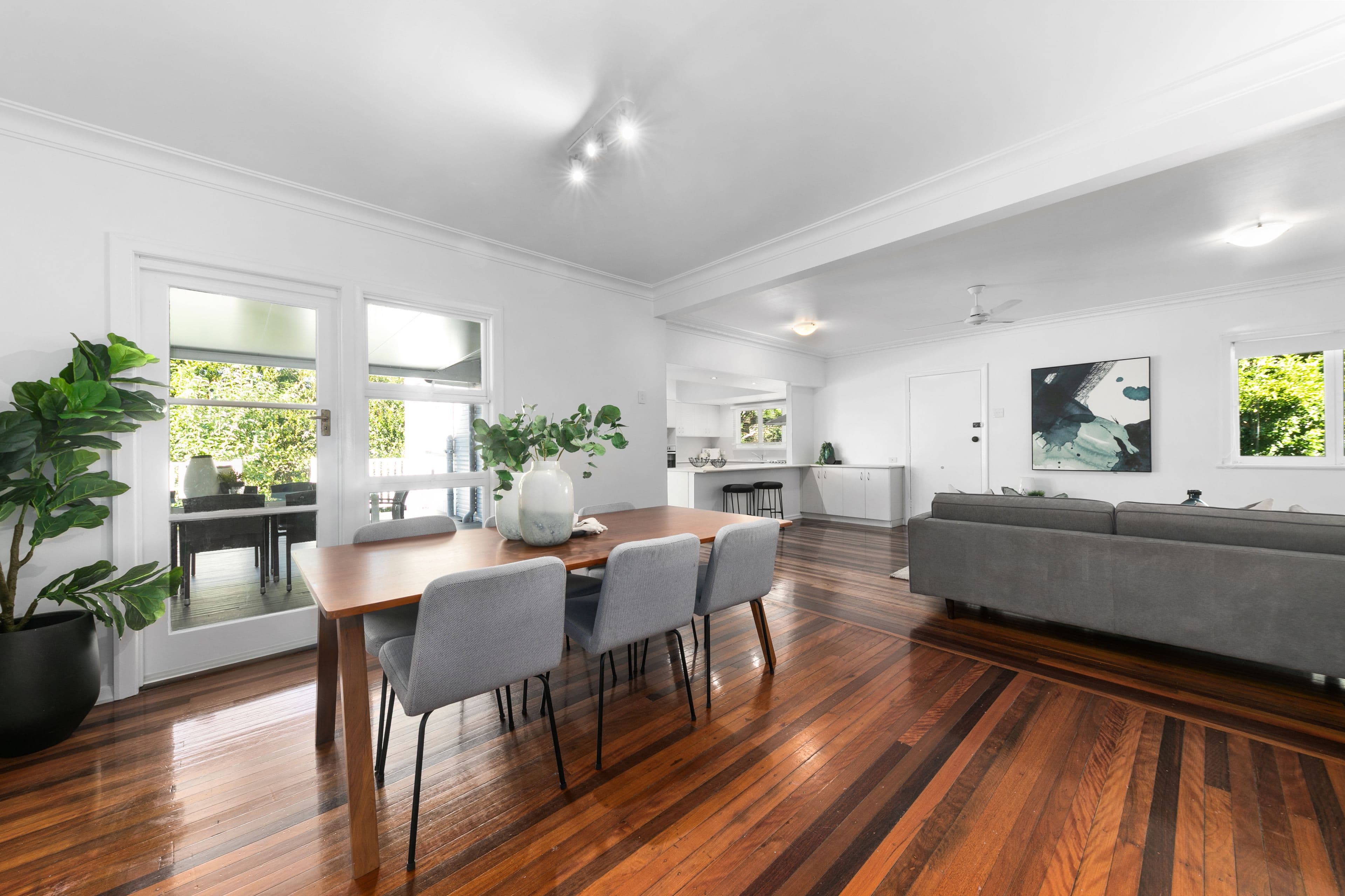 116 Martindale Street, Corinda QLD 4075, Corinda - Thumbnail 7