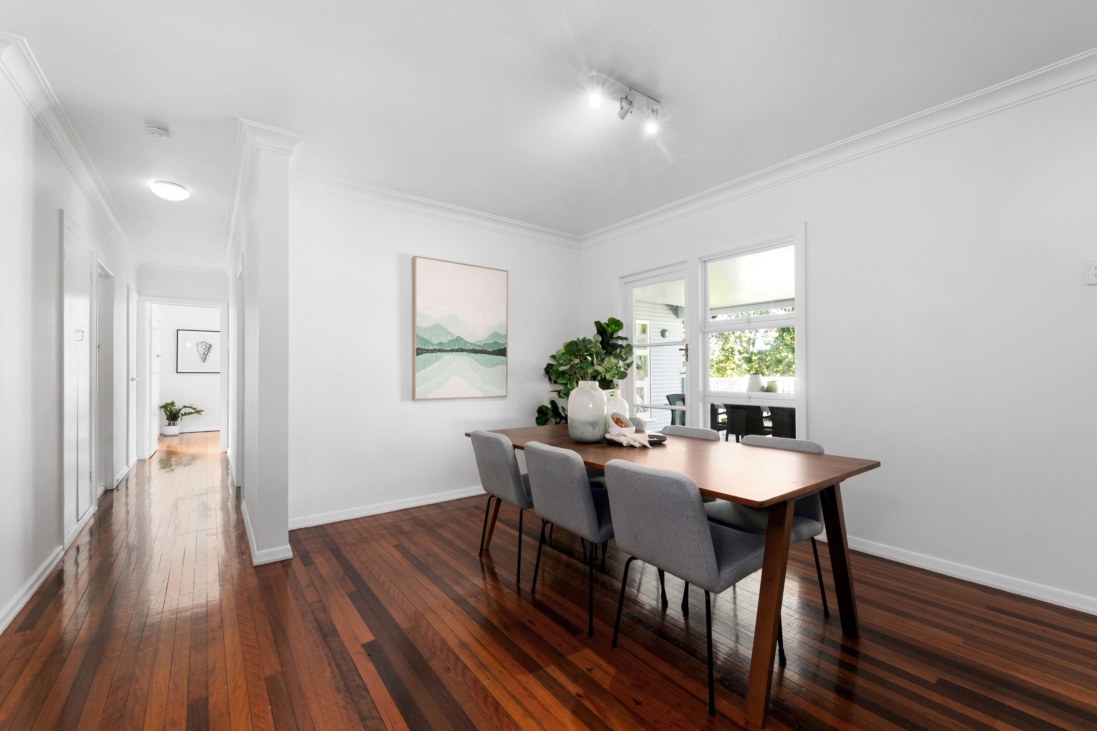 116 Martindale Street, Corinda QLD 4075, Corinda - Thumbnail 8