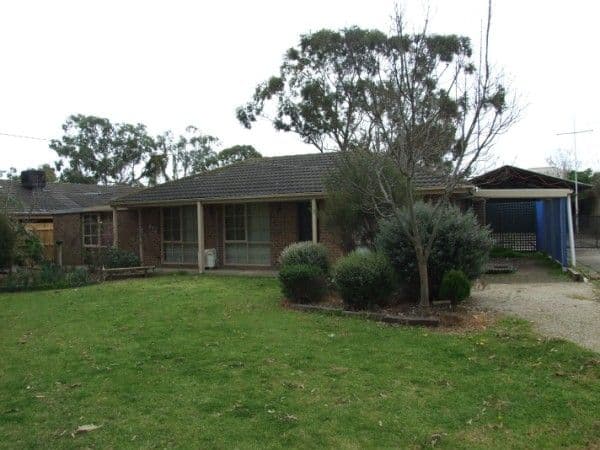 93 Cadles Road, CARRUM DOWNS VIC 3201, Carrum Downs - Image 1