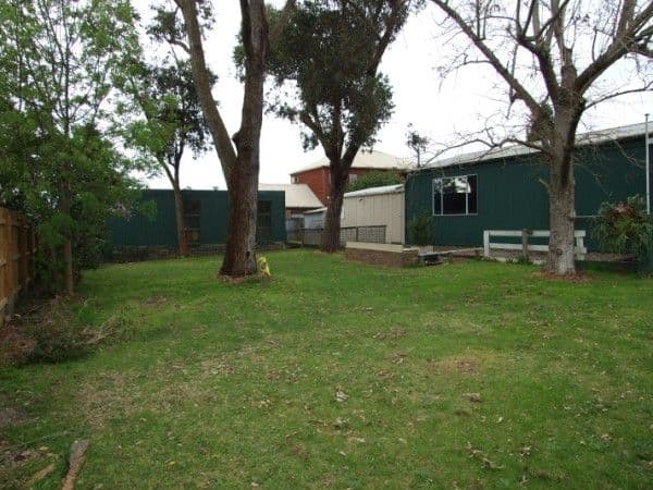 93 Cadles Road, CARRUM DOWNS VIC 3201, Carrum Downs - Thumbnail 2