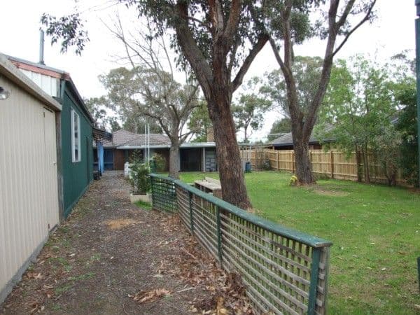 93 Cadles Road, CARRUM DOWNS VIC 3201, Carrum Downs - Thumbnail 3