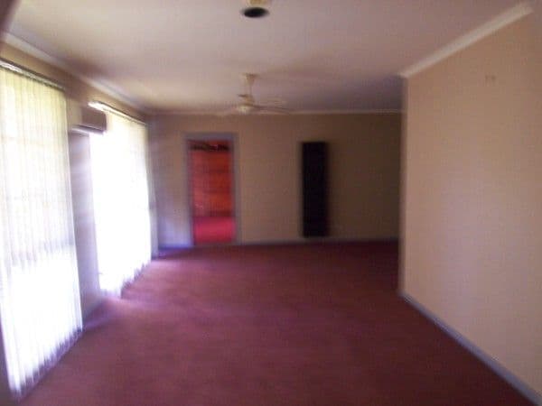 93 Cadles Road, CARRUM DOWNS VIC 3201, Carrum Downs - Thumbnail 5