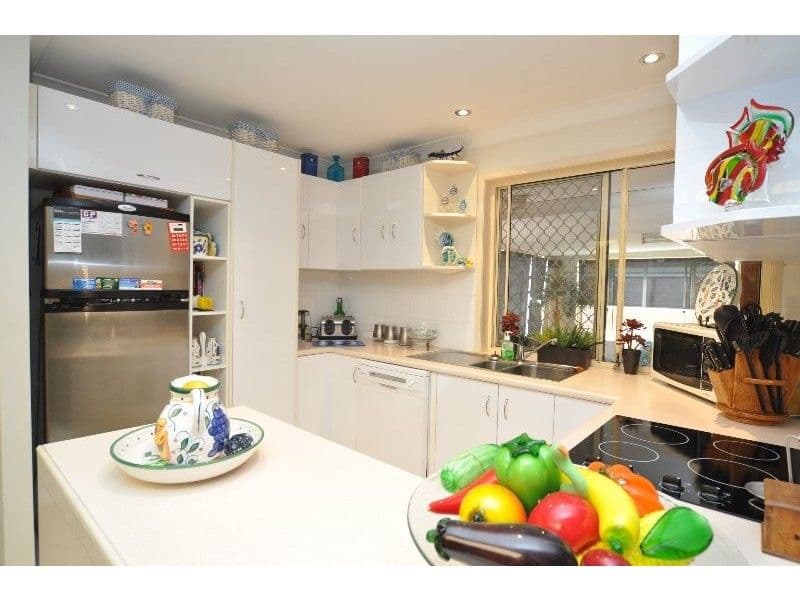 23 Jamieson Drive, PARKWOOD QLD 4214, Parkwood - Image 1