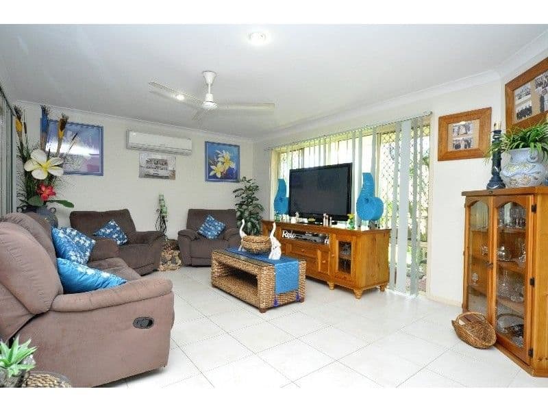 23 Jamieson Drive, PARKWOOD QLD 4214, Parkwood - Thumbnail 2