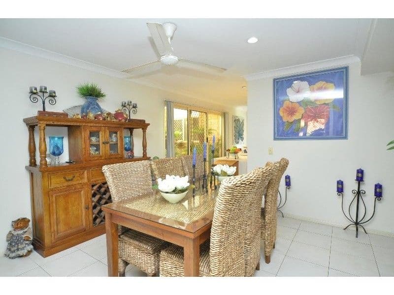 23 Jamieson Drive, PARKWOOD QLD 4214, Parkwood - Thumbnail 3