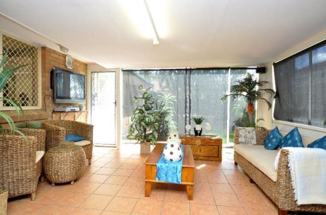 23 Jamieson Drive, PARKWOOD QLD 4214, Parkwood - Thumbnail 4