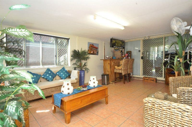 23 Jamieson Drive, PARKWOOD QLD 4214, Parkwood - Thumbnail 5