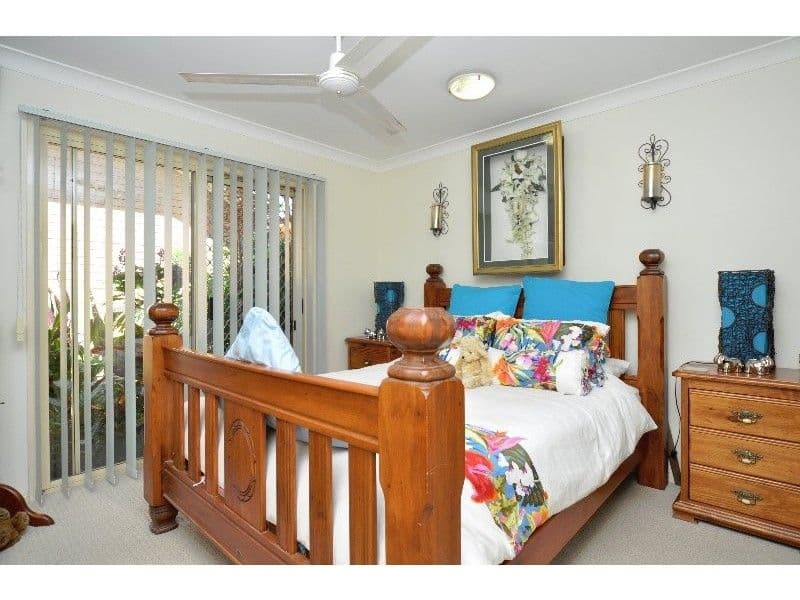 23 Jamieson Drive, PARKWOOD QLD 4214, Parkwood - Thumbnail 6
