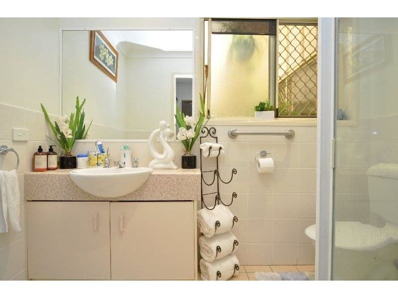 23 Jamieson Drive, PARKWOOD QLD 4214, Parkwood - Thumbnail 7
