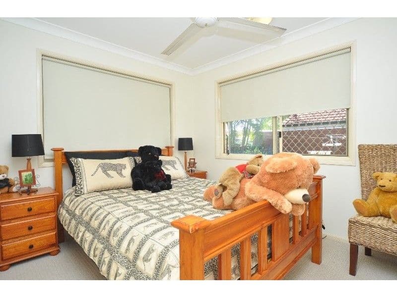 23 Jamieson Drive, PARKWOOD QLD 4214, Parkwood - Thumbnail 8