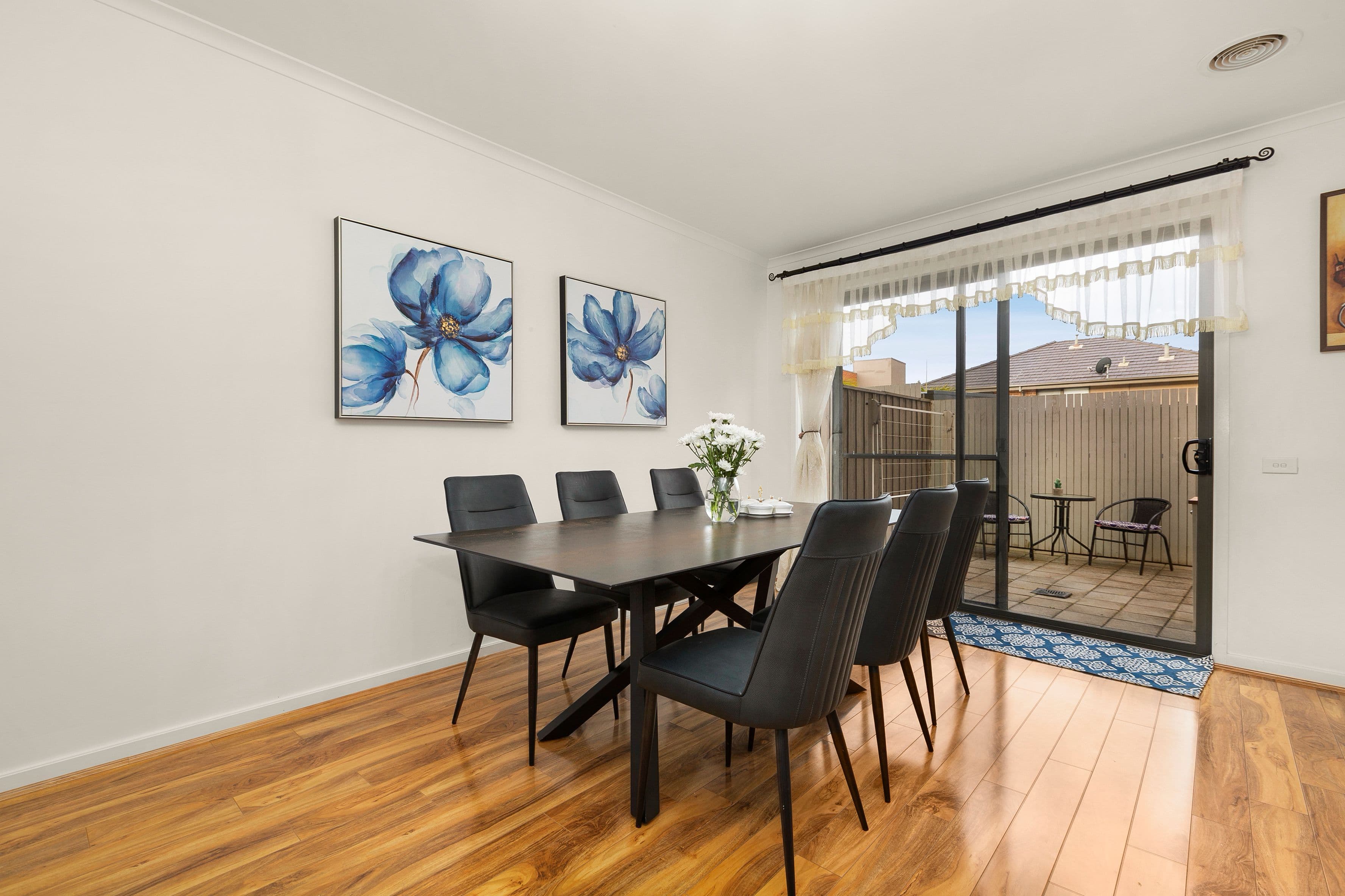 43 Waverley Park Drive, Mulgrave VIC 3170, Mulgrave - Thumbnail 5