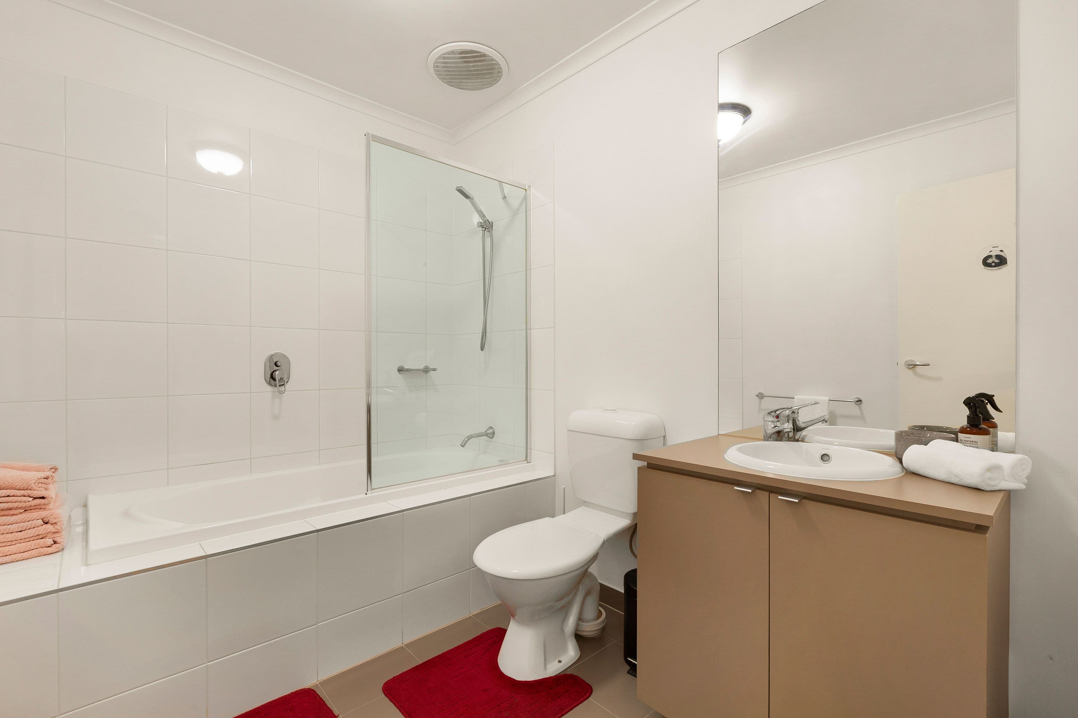 43 Waverley Park Drive, Mulgrave VIC 3170, Mulgrave - Thumbnail 8