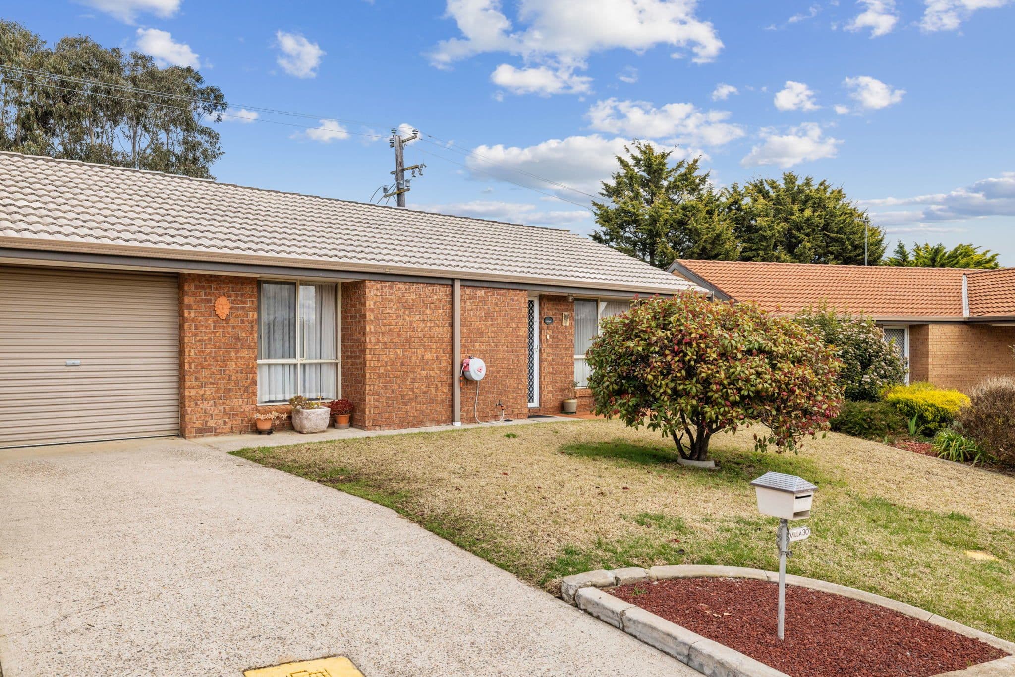 30/31-51 Newton Street, Goulburn NSW 2580, Goulburn - Image 1