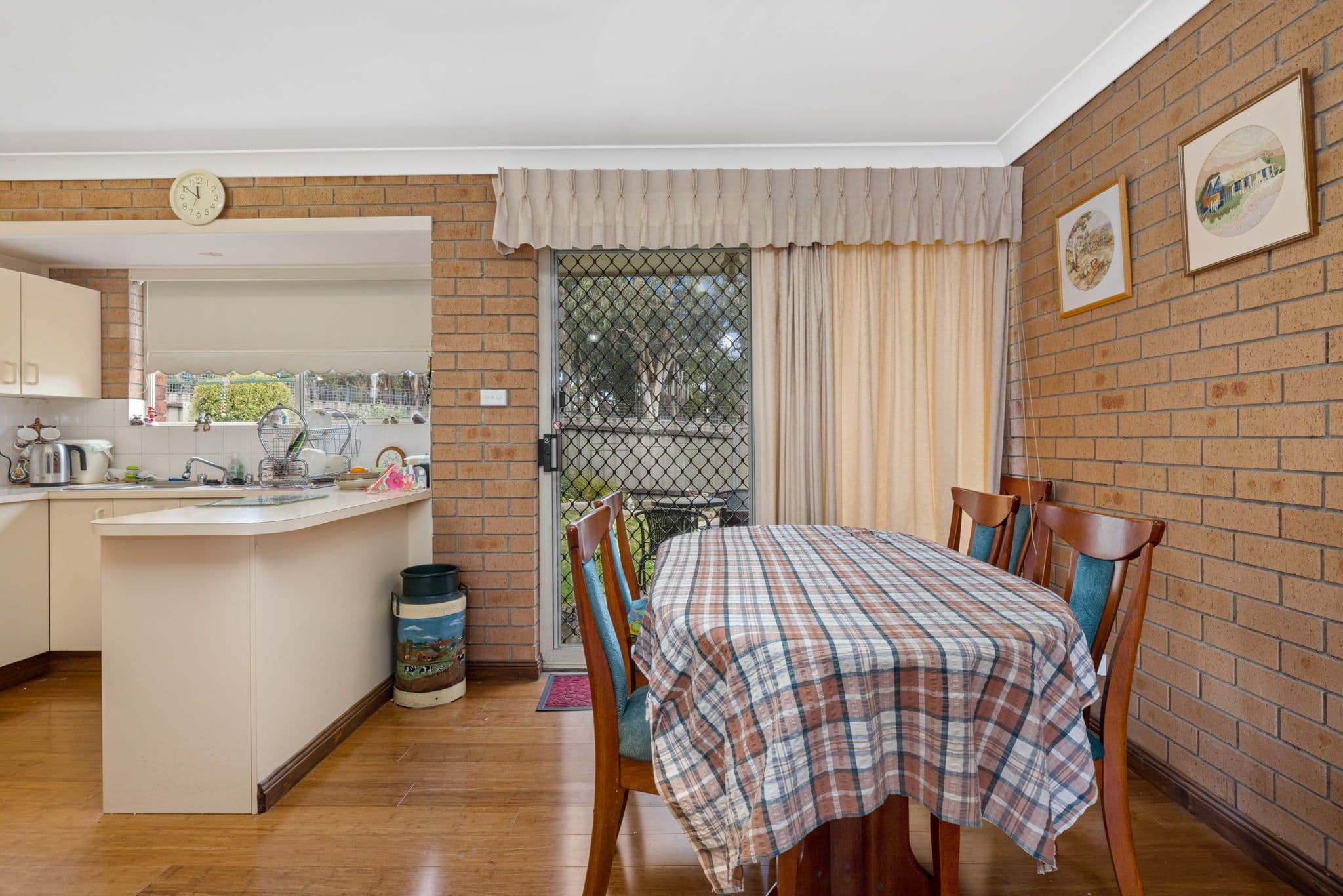 30/31-51 Newton Street, Goulburn NSW 2580, Goulburn - Thumbnail 3