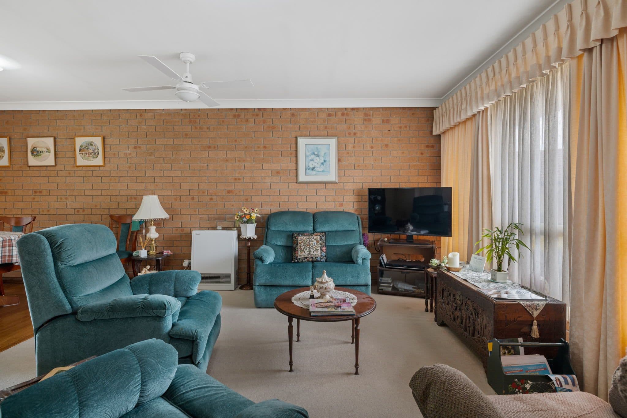 30/31-51 Newton Street, Goulburn NSW 2580, Goulburn - Thumbnail 4
