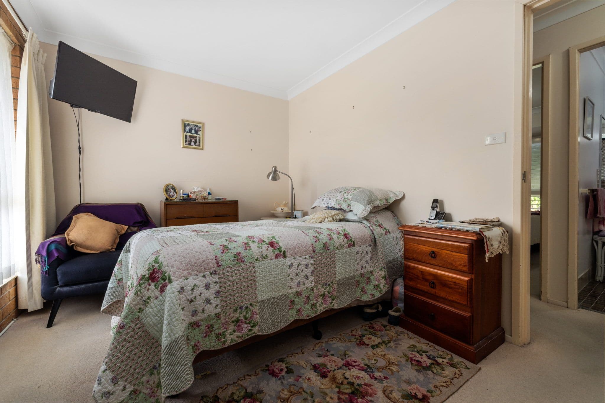 30/31-51 Newton Street, Goulburn NSW 2580, Goulburn - Thumbnail 6