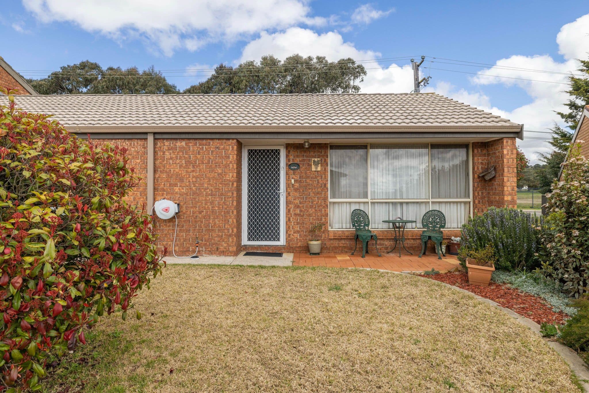 30/31-51 Newton Street, Goulburn NSW 2580, Goulburn - Thumbnail 8