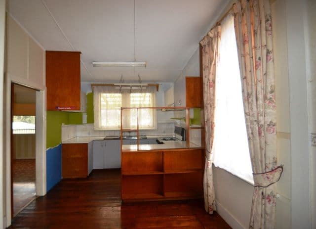 20 Redbank Road, SEYMOUR VIC 3660, Seymour - Thumbnail 3