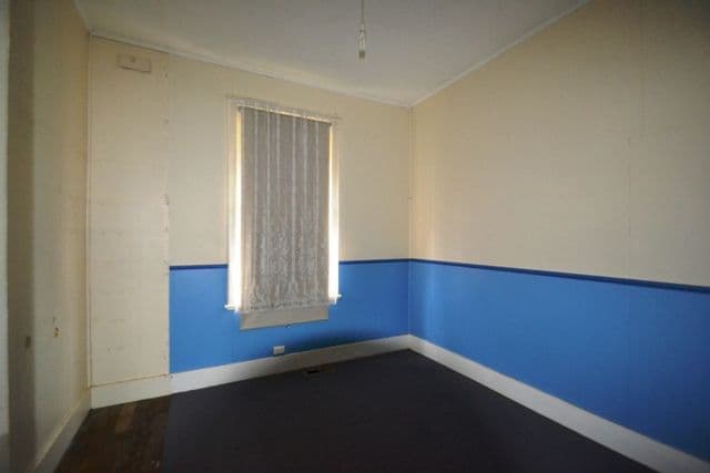 20 Redbank Road, SEYMOUR VIC 3660, Seymour - Thumbnail 6