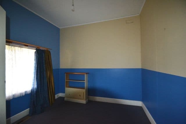 20 Redbank Road, SEYMOUR VIC 3660, Seymour - Thumbnail 7