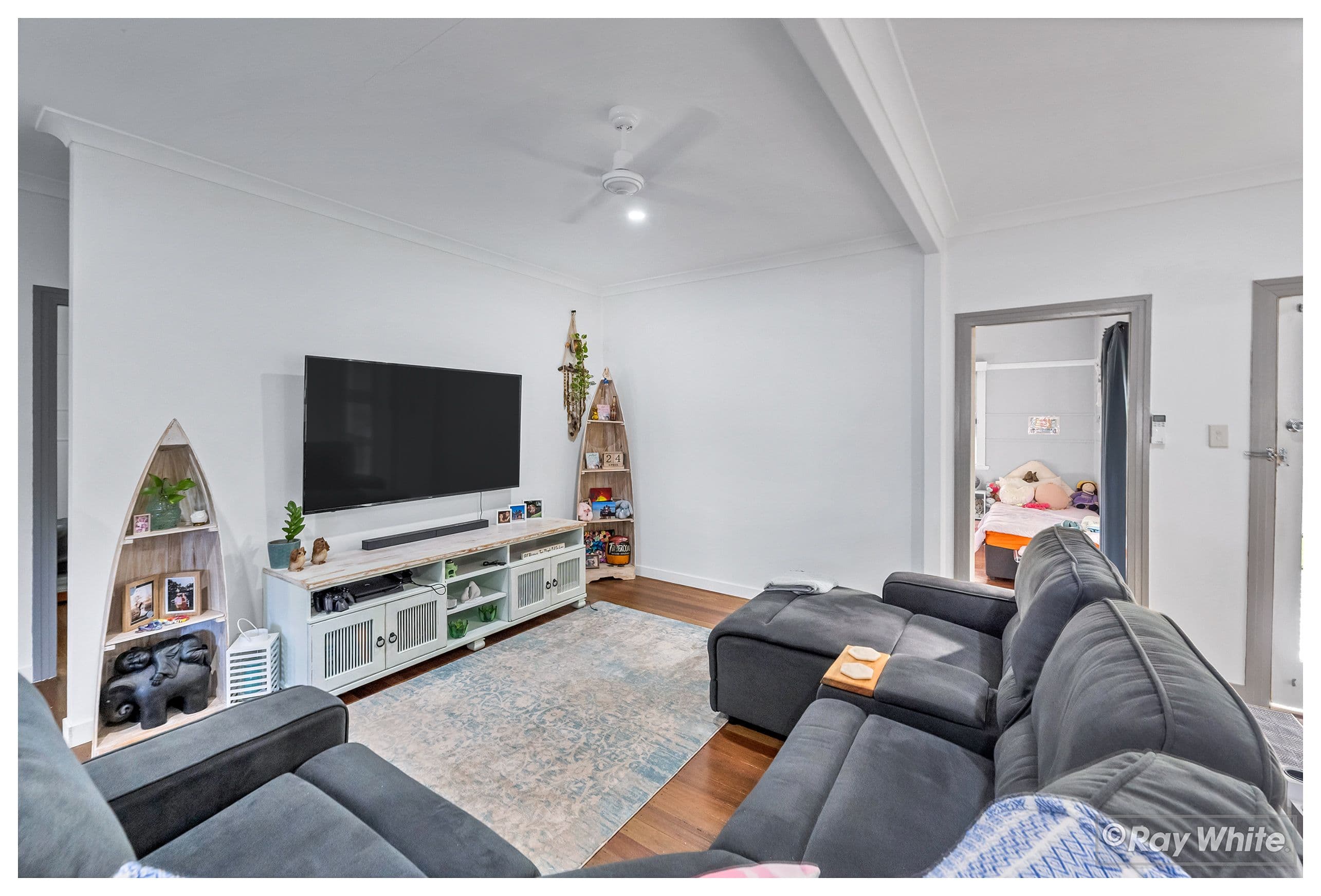 274 Berserker Street, Berserker QLD 4701, Berserker - Thumbnail 4