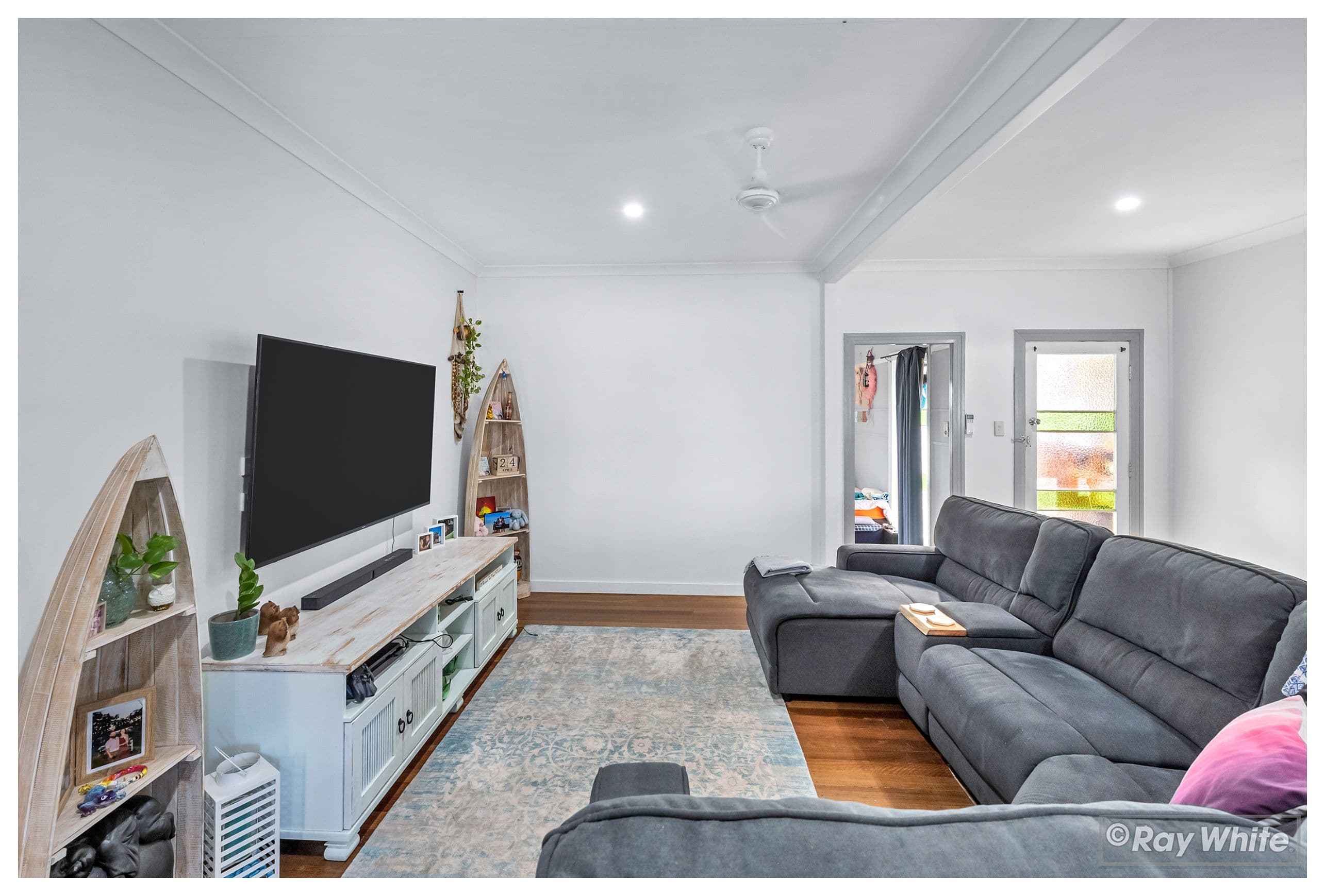 274 Berserker Street, Berserker QLD 4701, Berserker - Thumbnail 5
