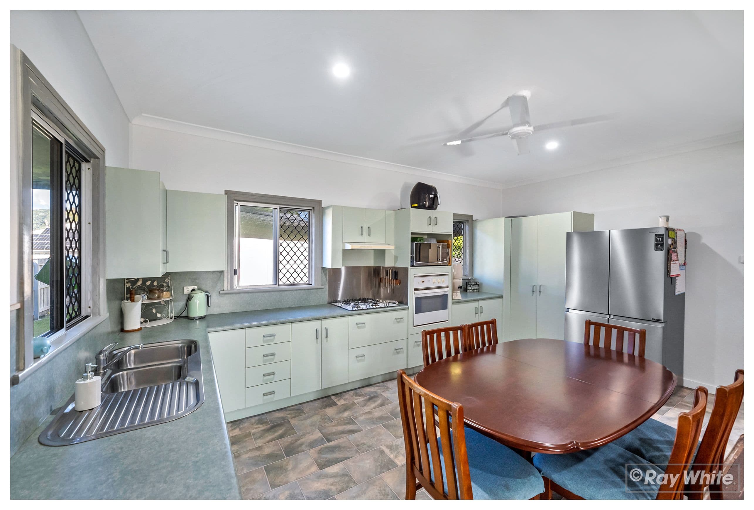 274 Berserker Street, Berserker QLD 4701, Berserker - Thumbnail 6