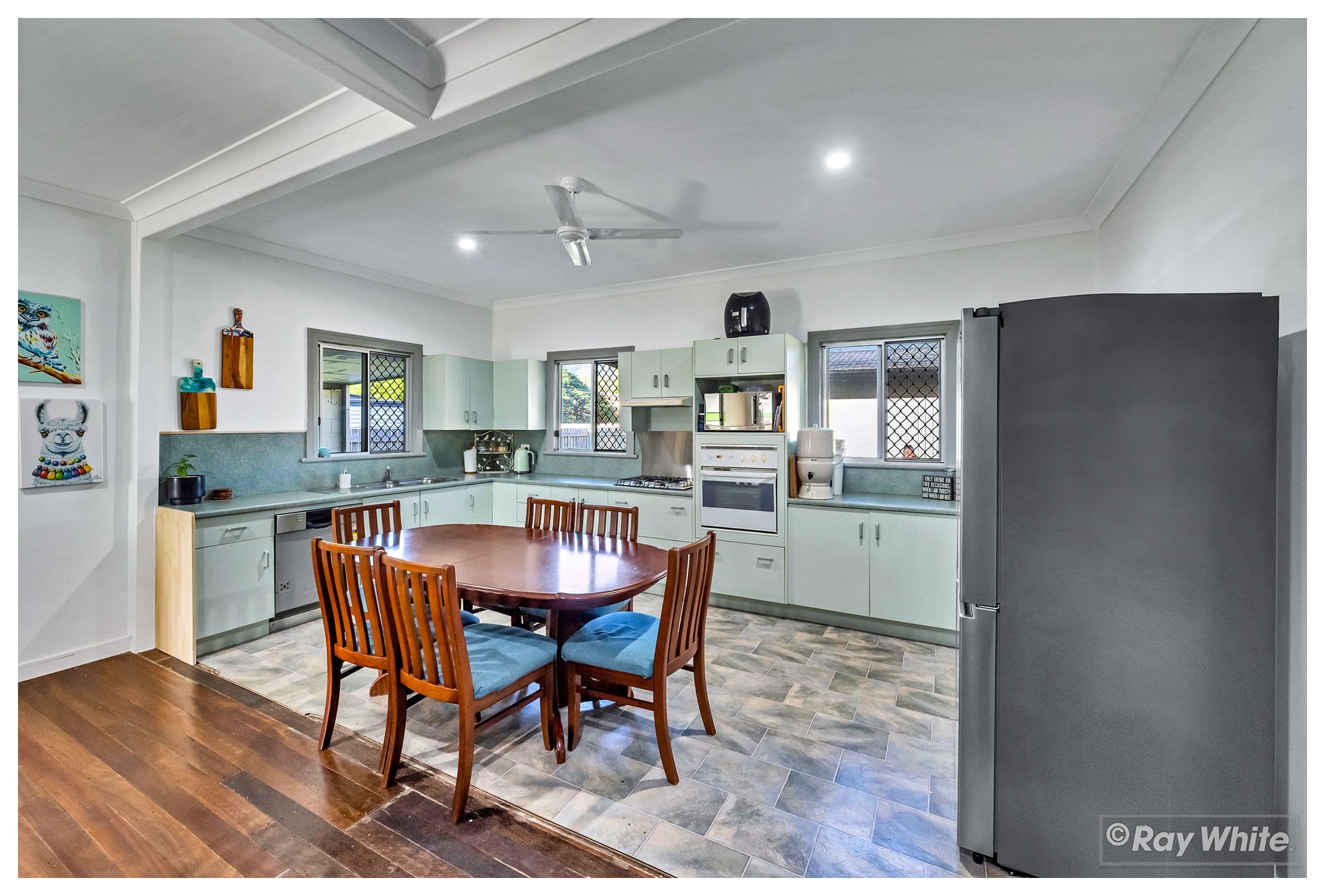 274 Berserker Street, Berserker QLD 4701, Berserker - Thumbnail 7