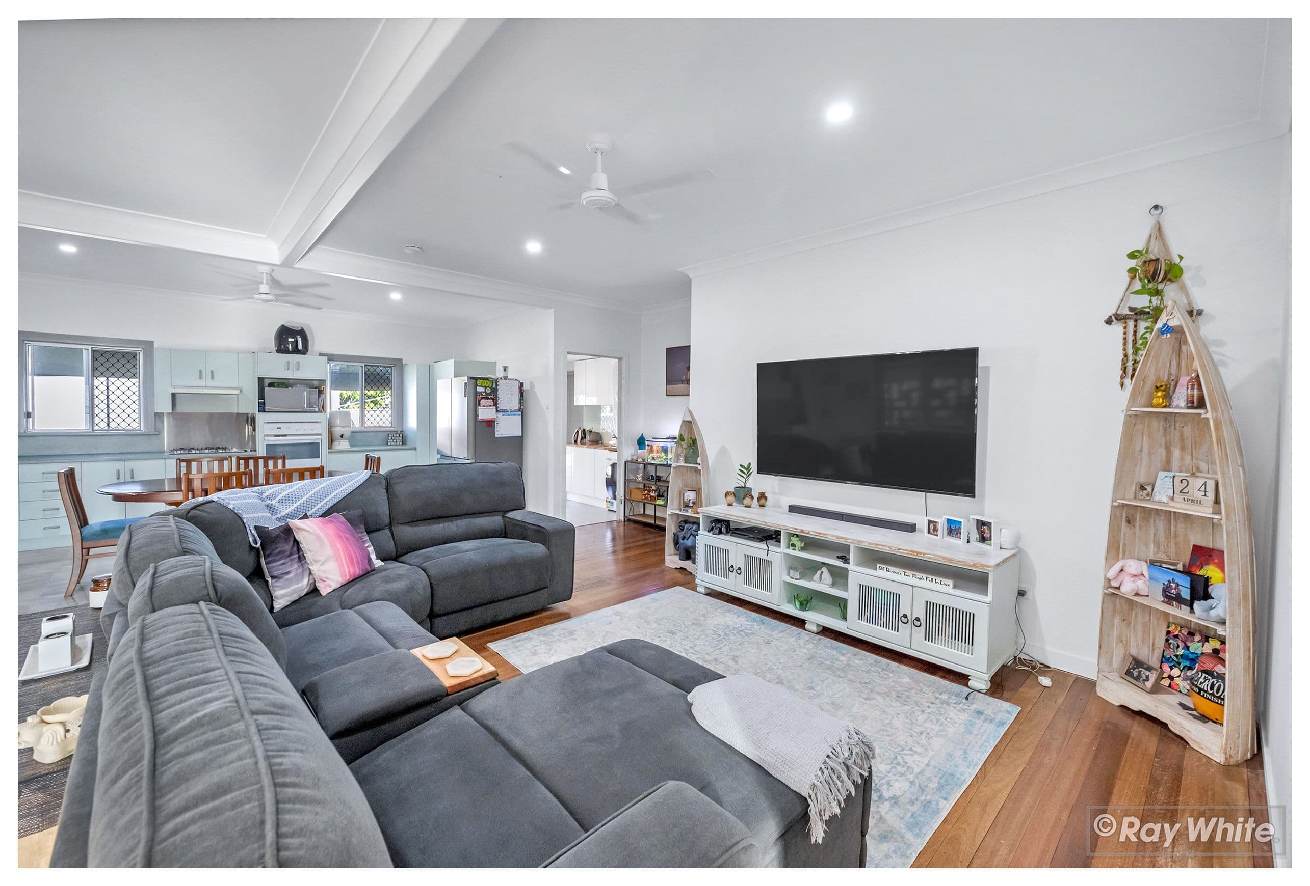 274 Berserker Street, Berserker QLD 4701, Berserker - Thumbnail 8