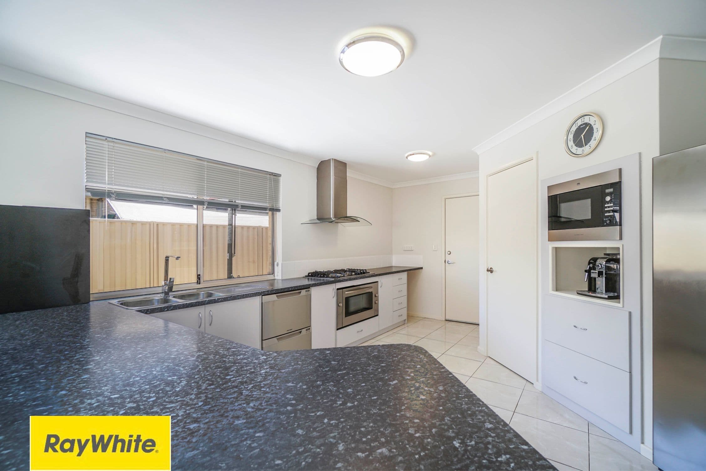 151 West Parade, South Guildford WA 6055, South Guildford - Image 1