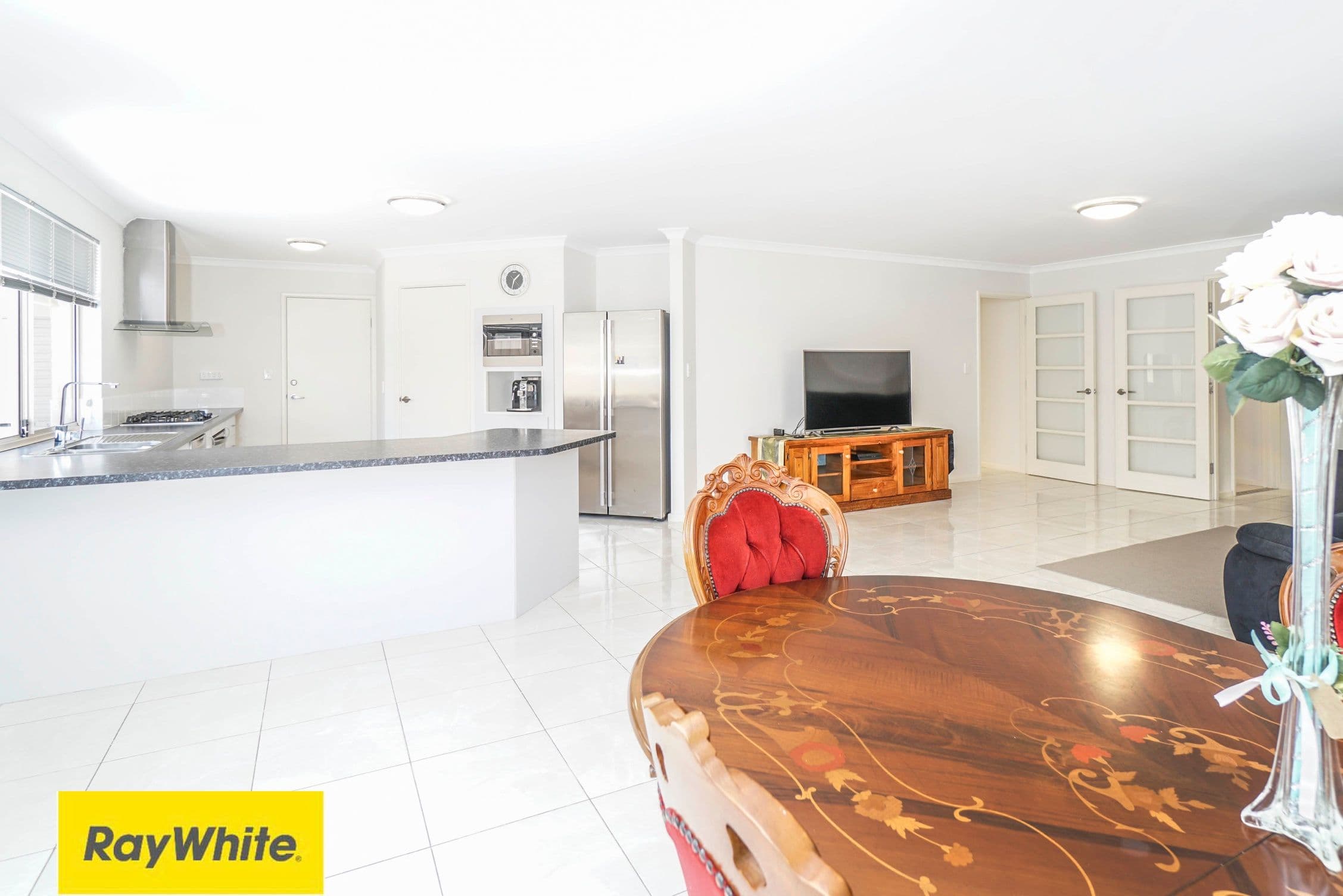 151 West Parade, South Guildford WA 6055, South Guildford - Thumbnail 2