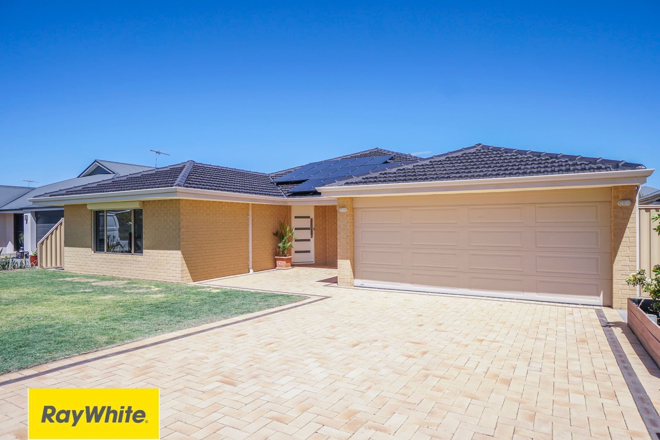 151 West Parade, South Guildford WA 6055, South Guildford - Thumbnail 3